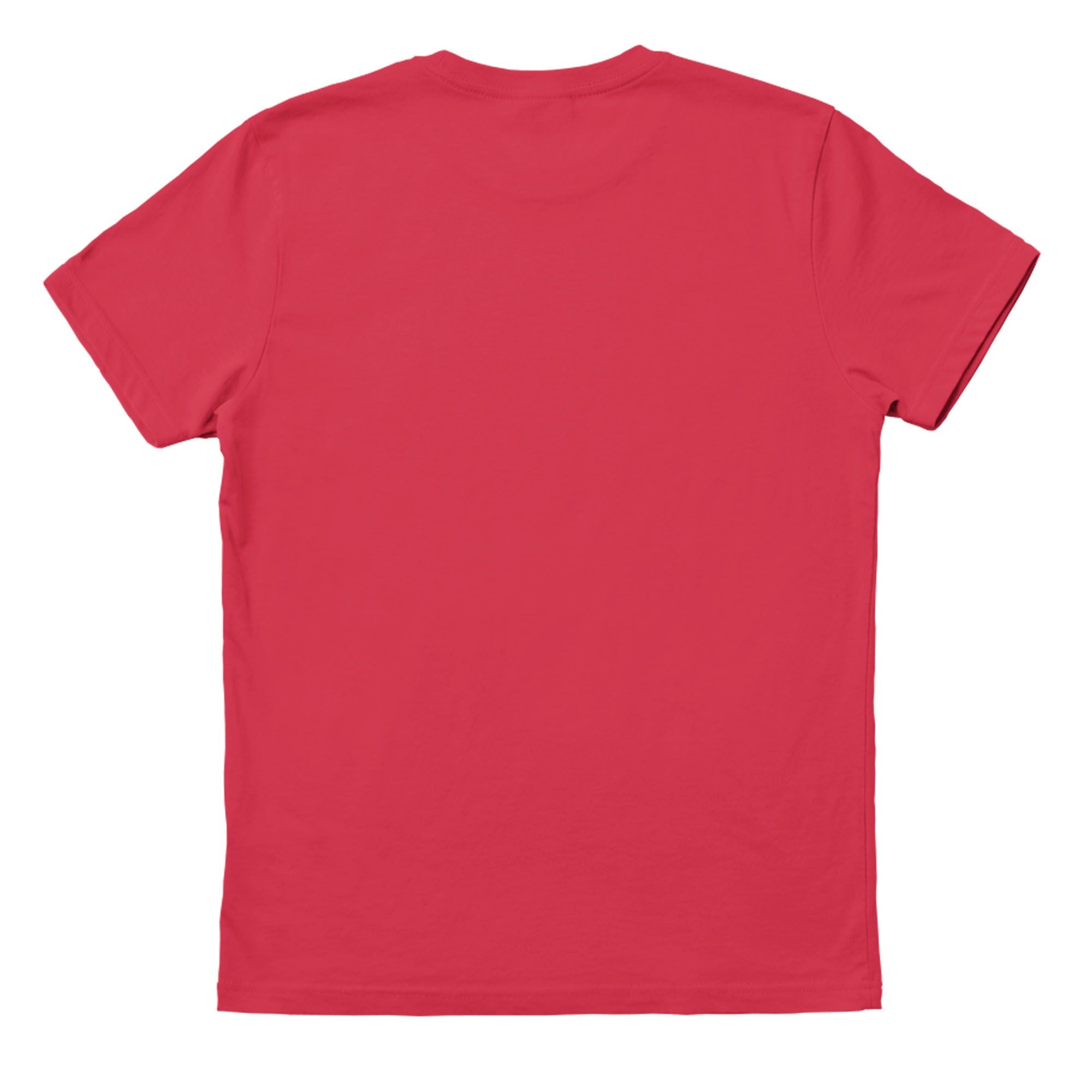 Umbro Adult Norway Wavy Logo T-Shirt