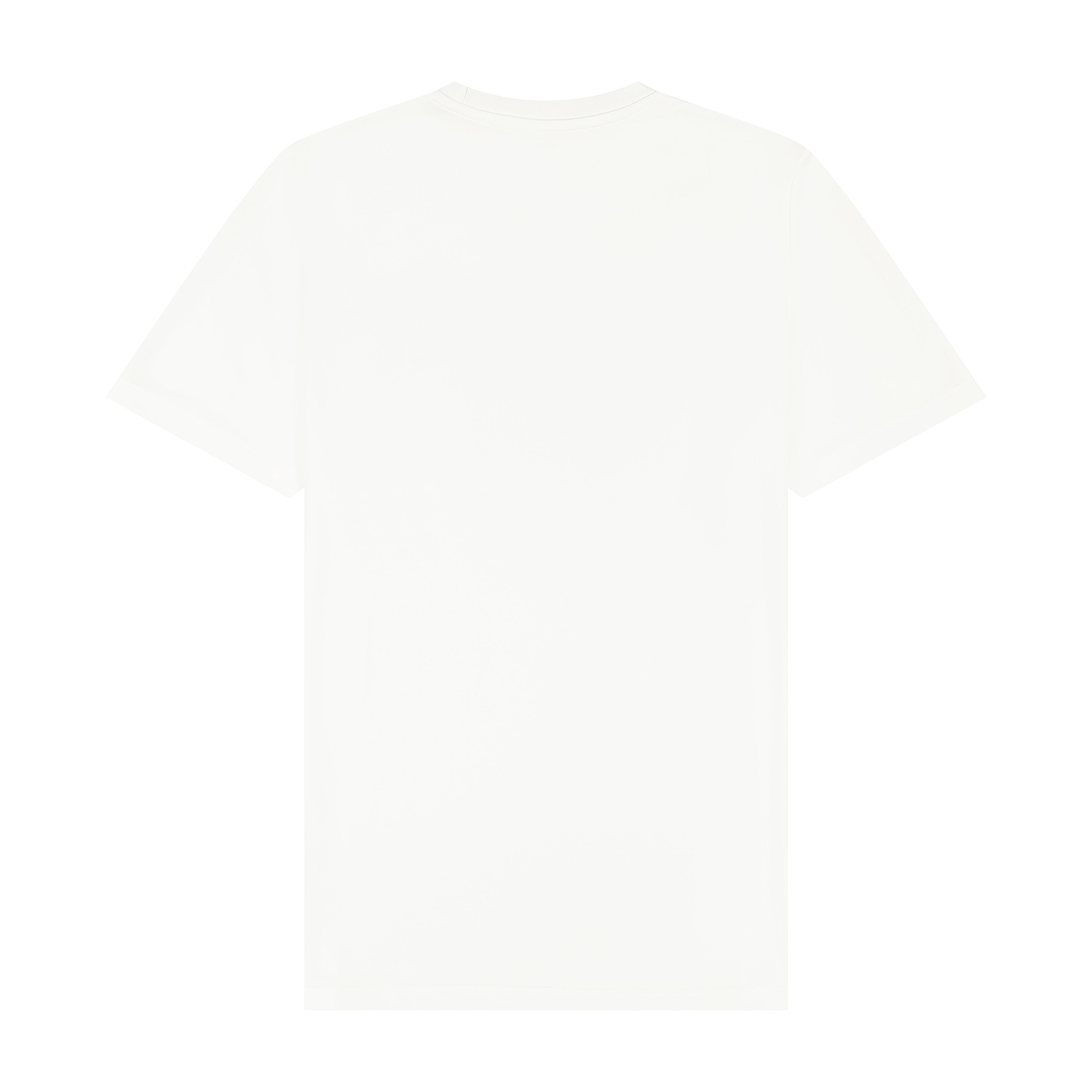 Umbro Men's Mesh Club Jersey