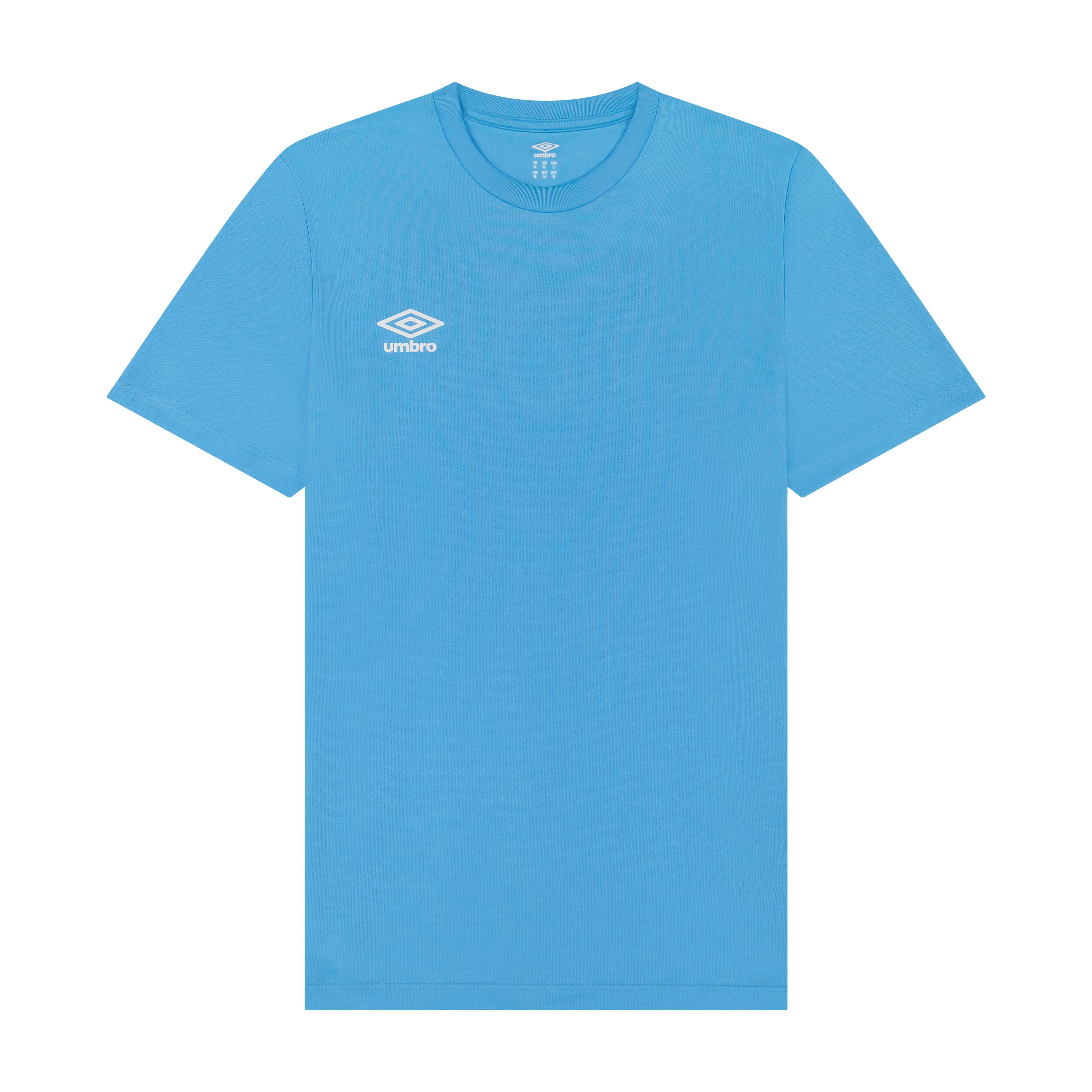 Umbro Men's Mesh Club Jersey