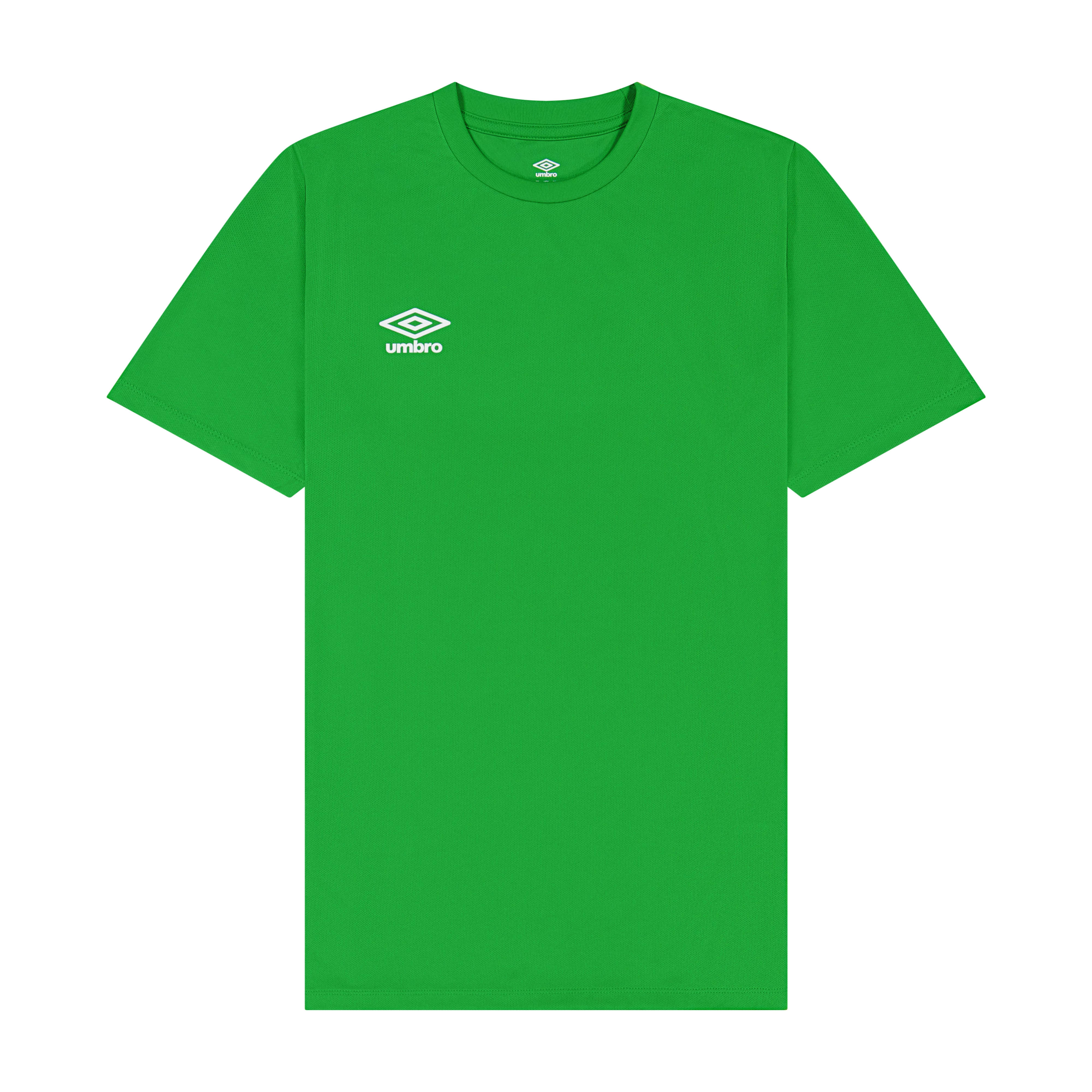 Umbro Men's Mesh Club Jersey