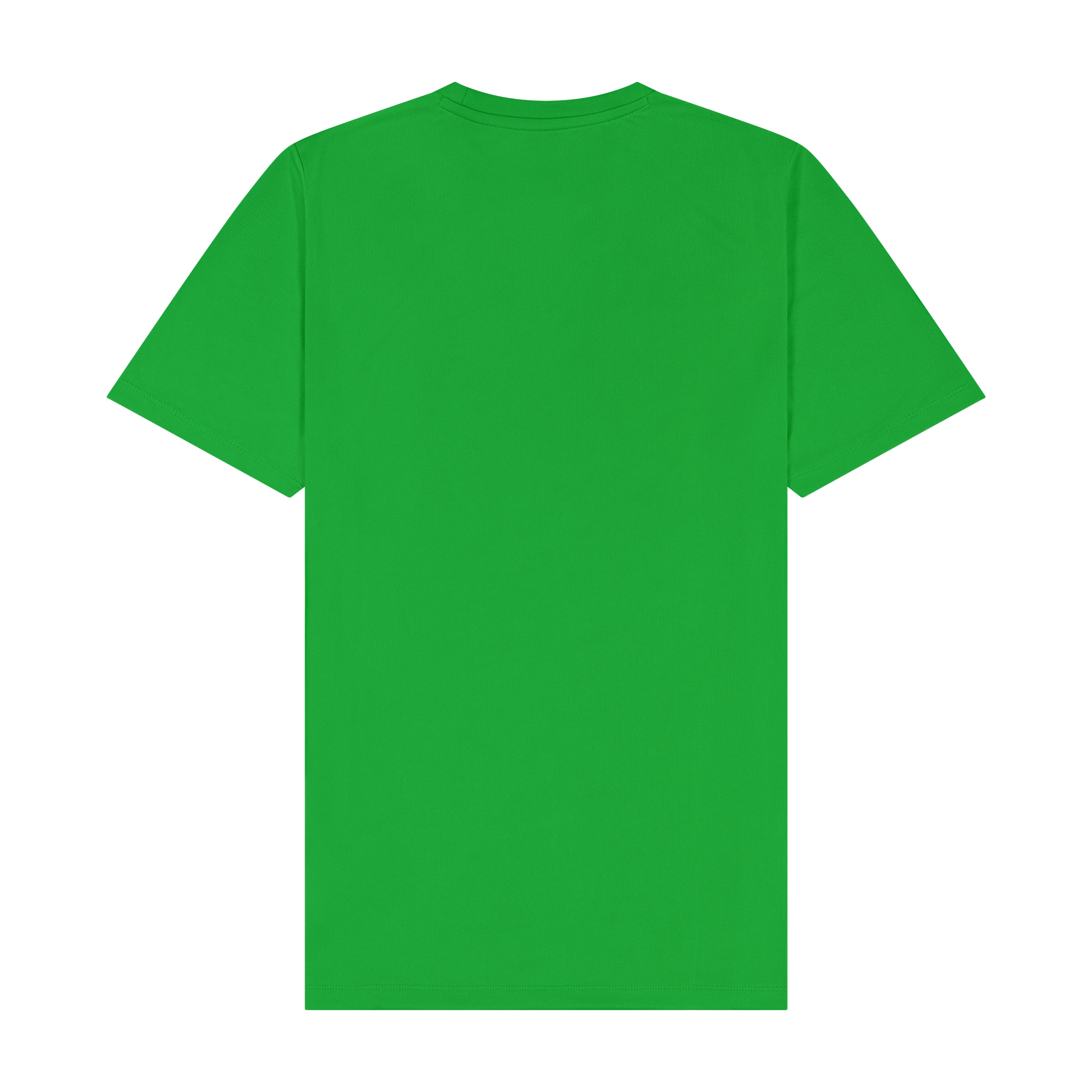 Umbro Men's Mesh Club Jersey