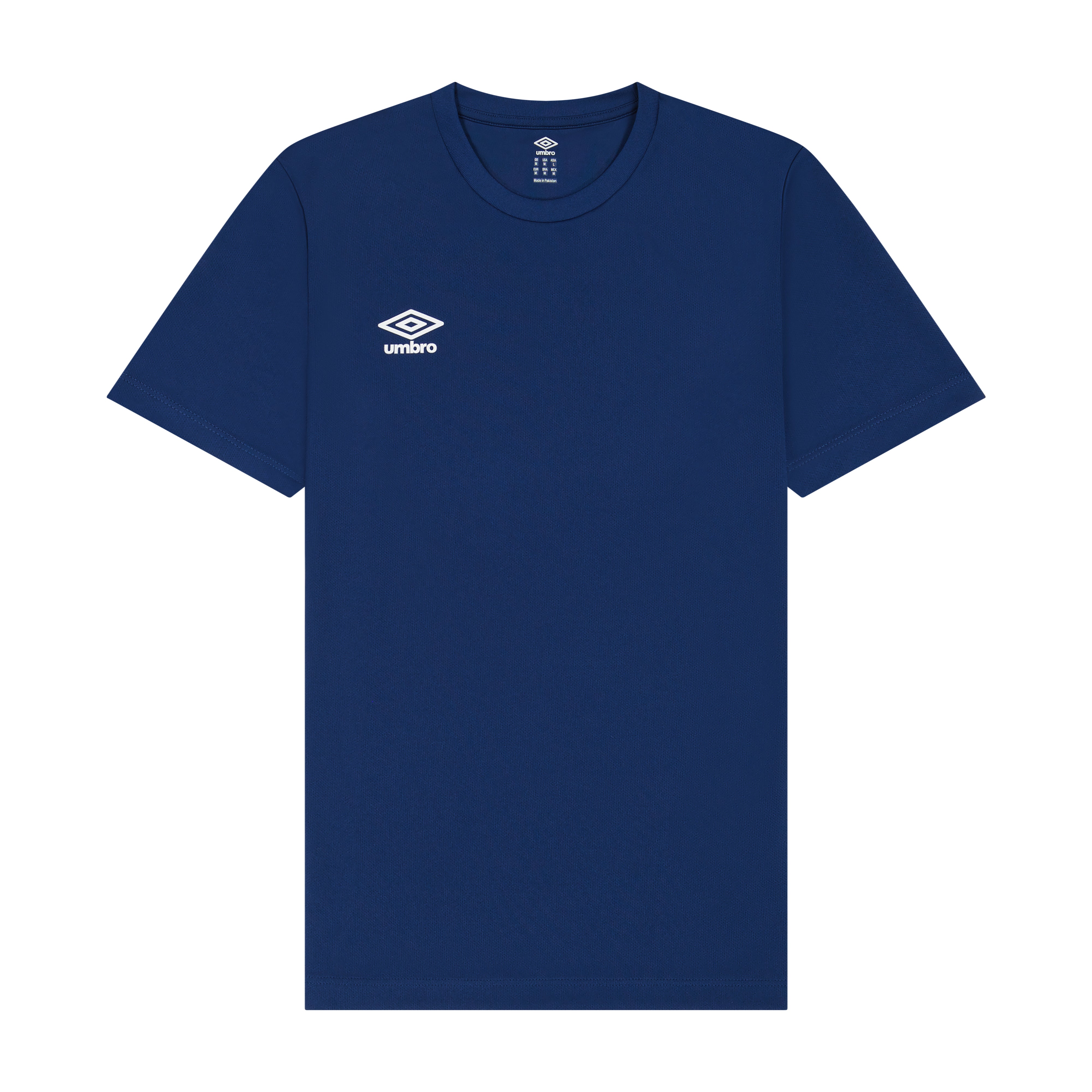 Umbro Men's Mesh Club Jersey