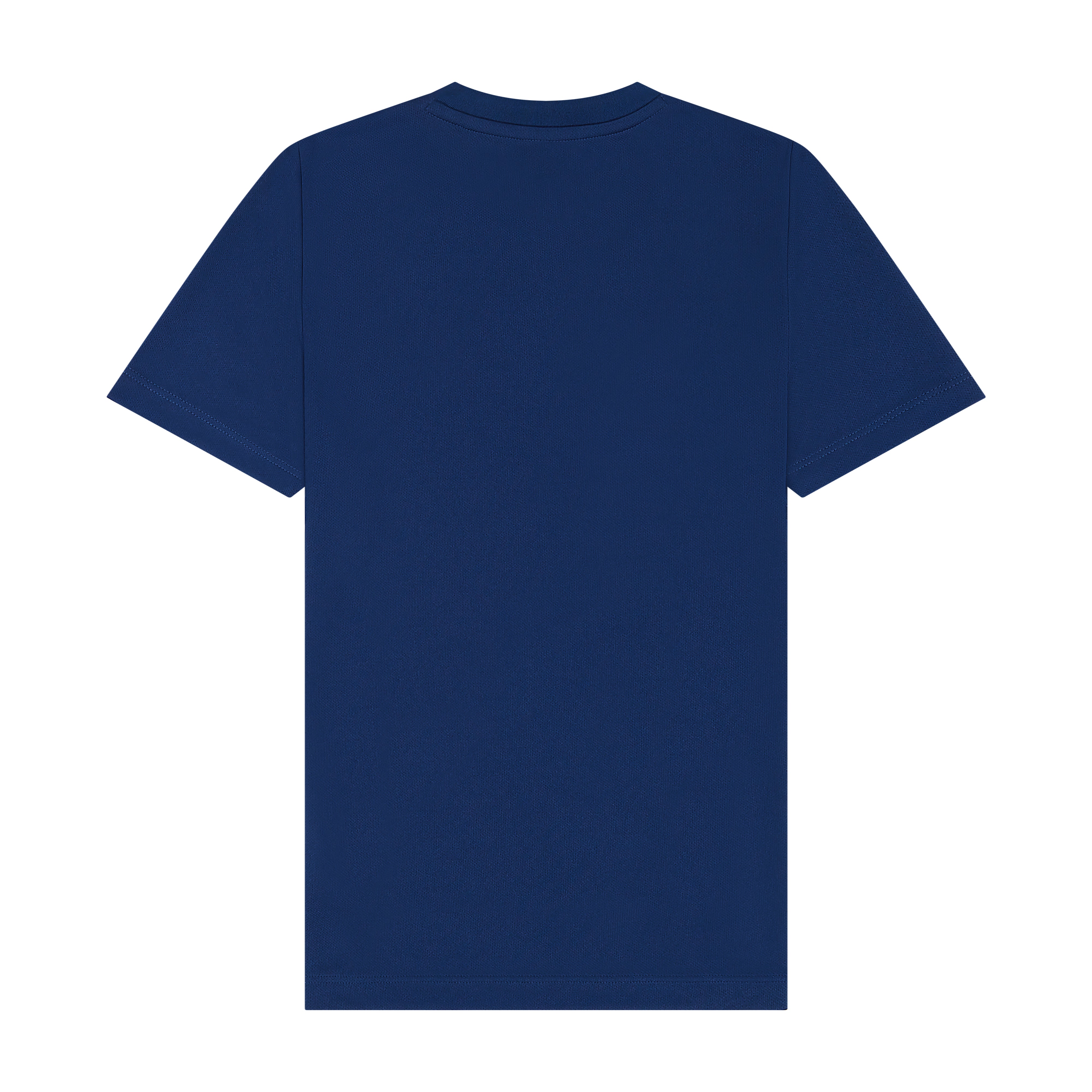 Umbro Men's Mesh Club Jersey