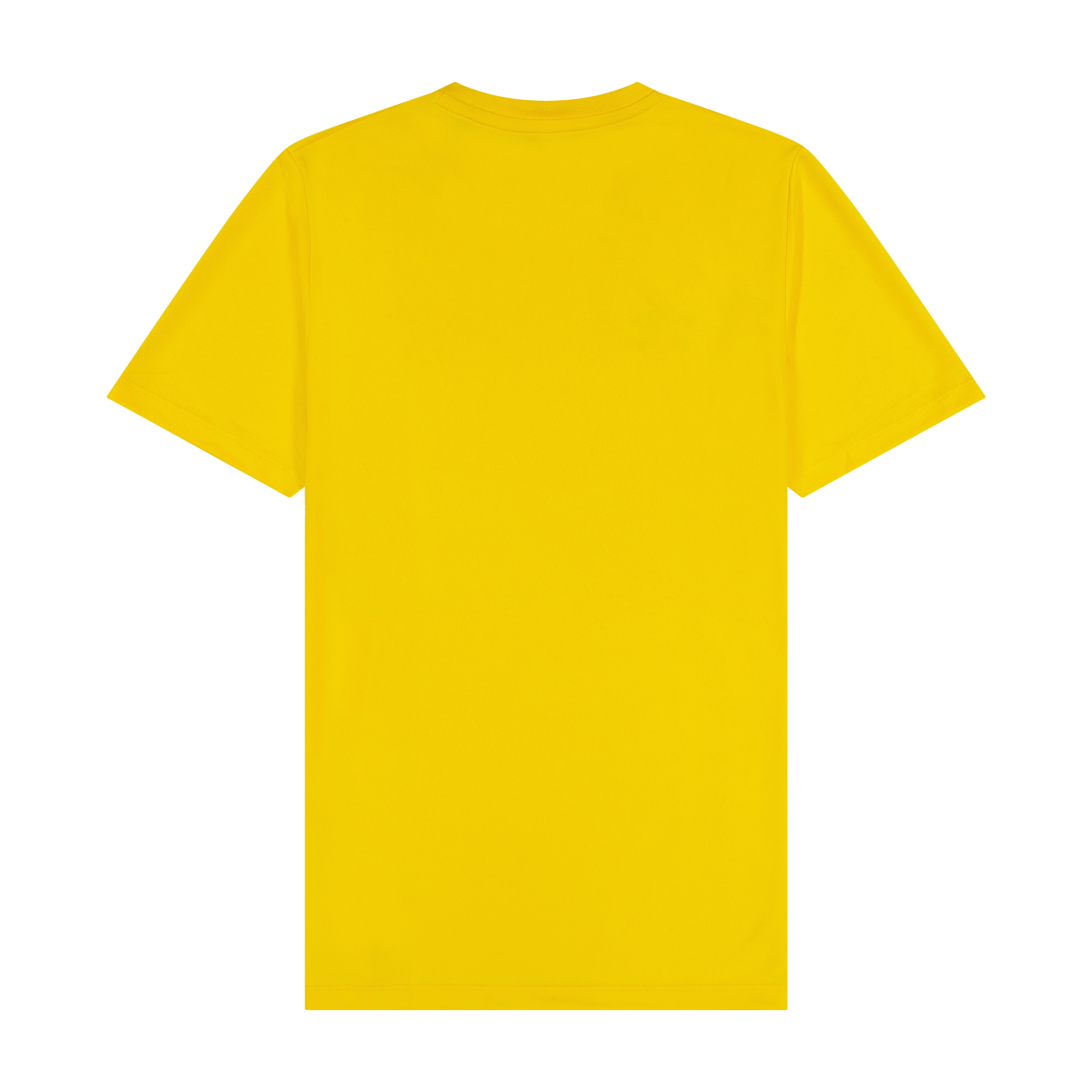 Umbro Men's Mesh Club Jersey
