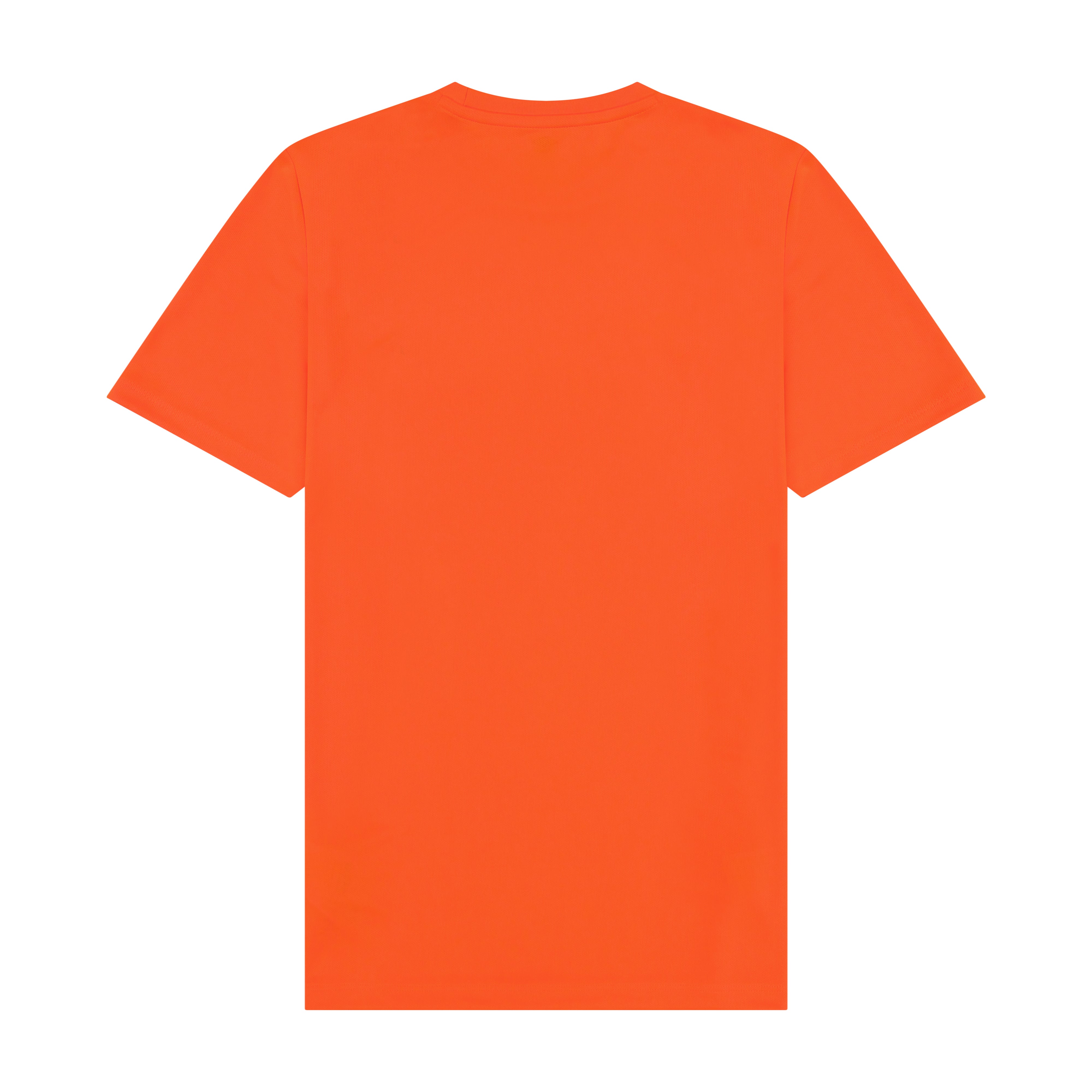 Adults’ Orange Club Soccer Jerseys. Shop men's athletic jerseys by Umbro.