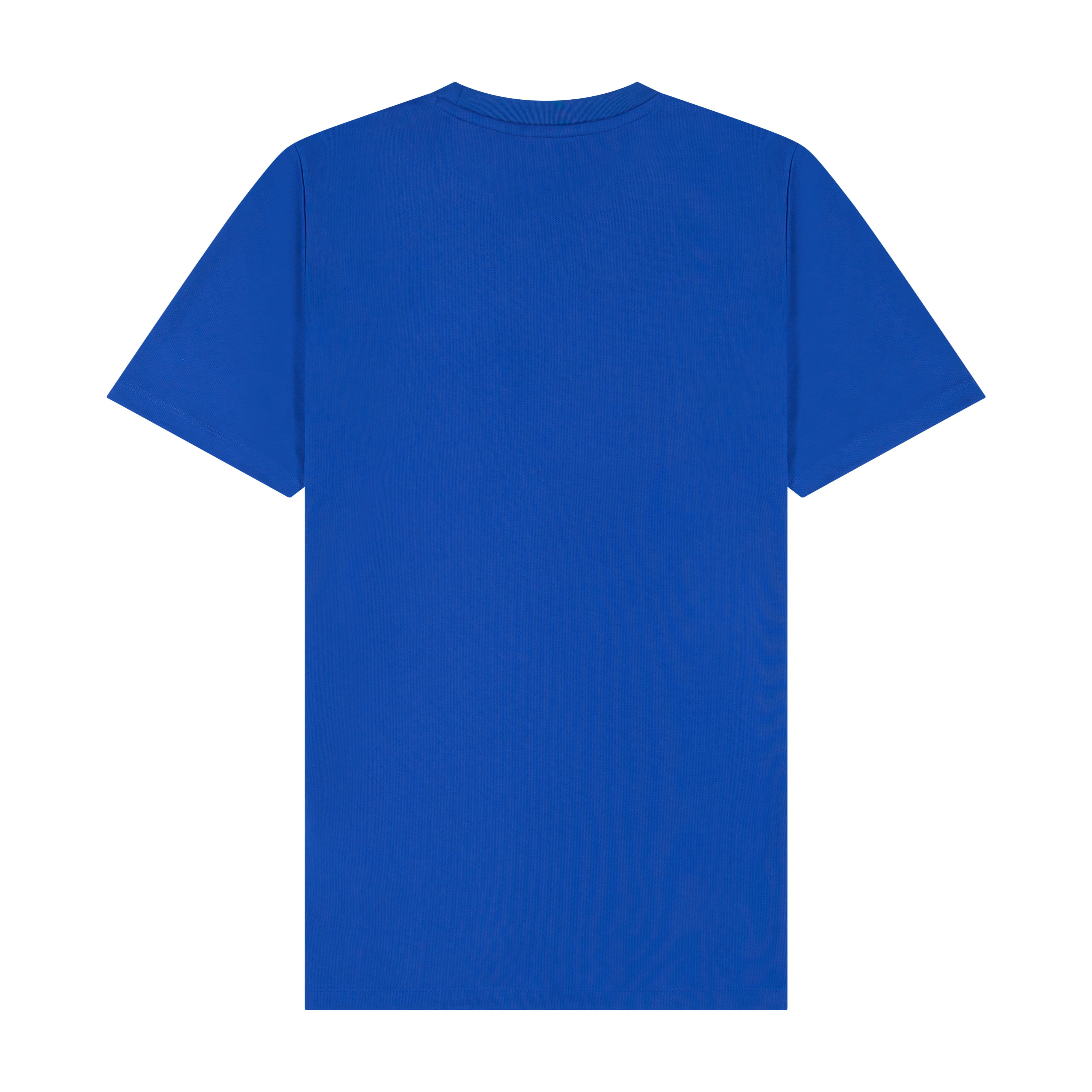 Adults’ Royal Blue Club Soccer Jerseys. Shop men's athletic jerseys by Umbro.
