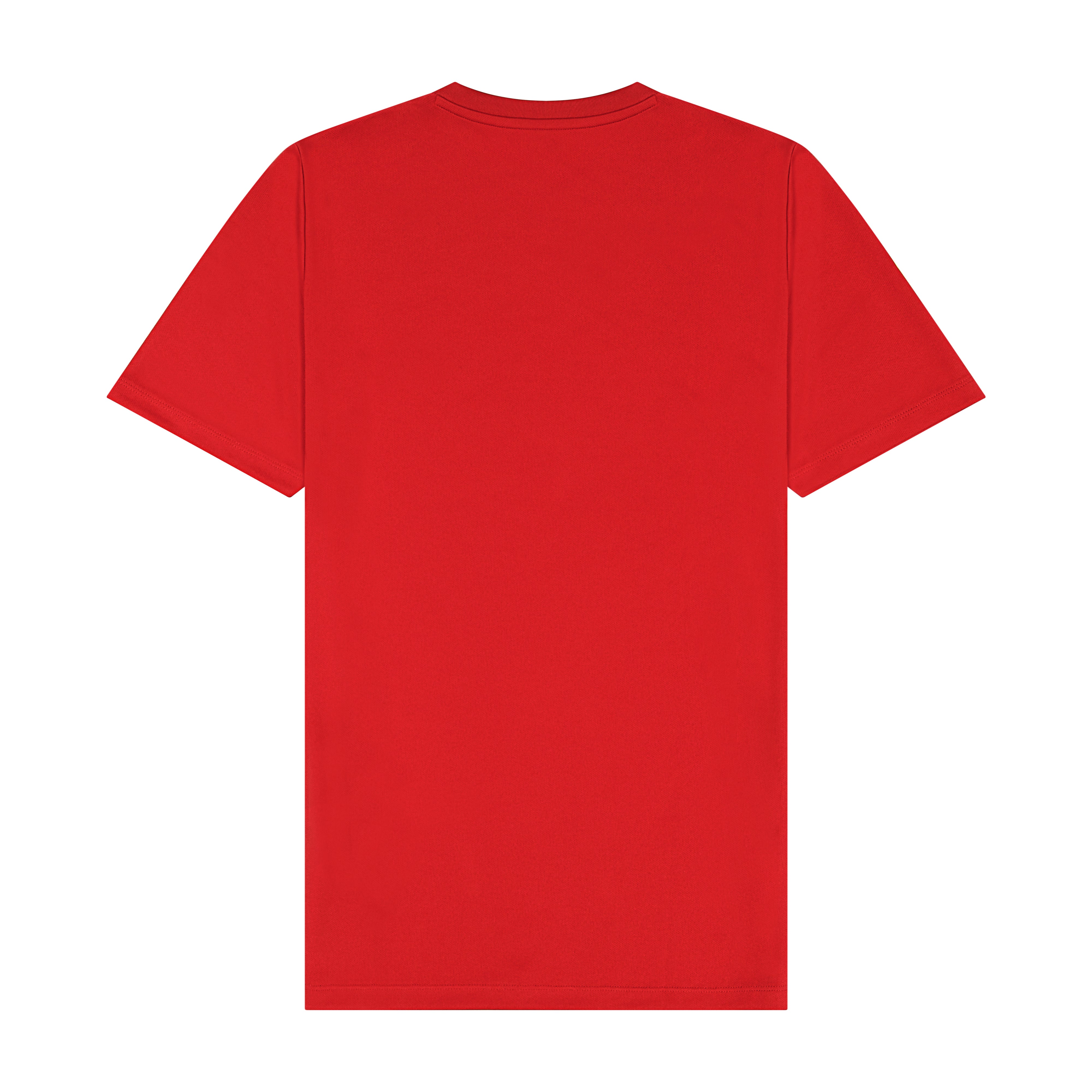 Adults’ Vermillion Club Soccer Jerseys. Shop men's athletic jerseys by Umbro.