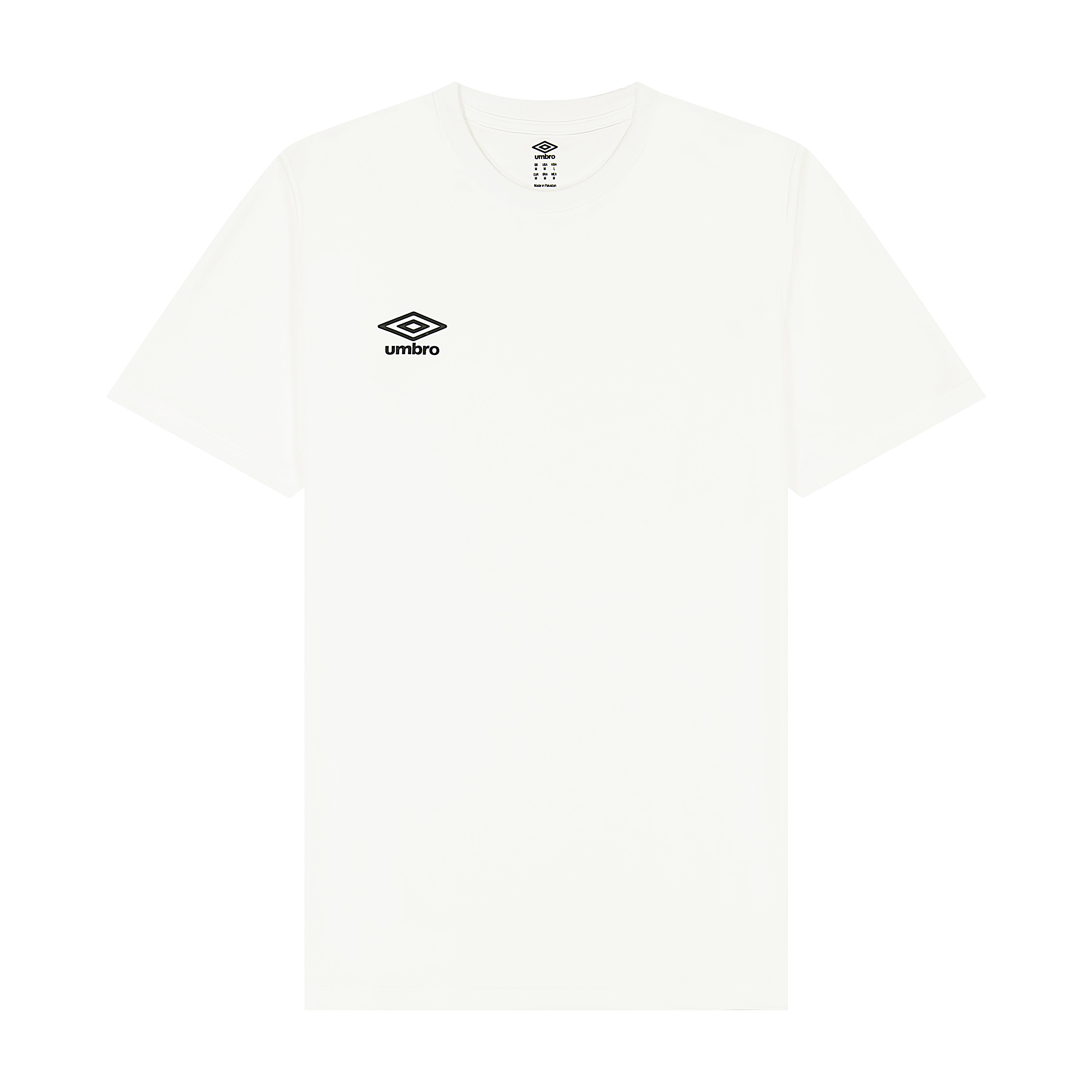 66474U_mens_white_soccer_jerse