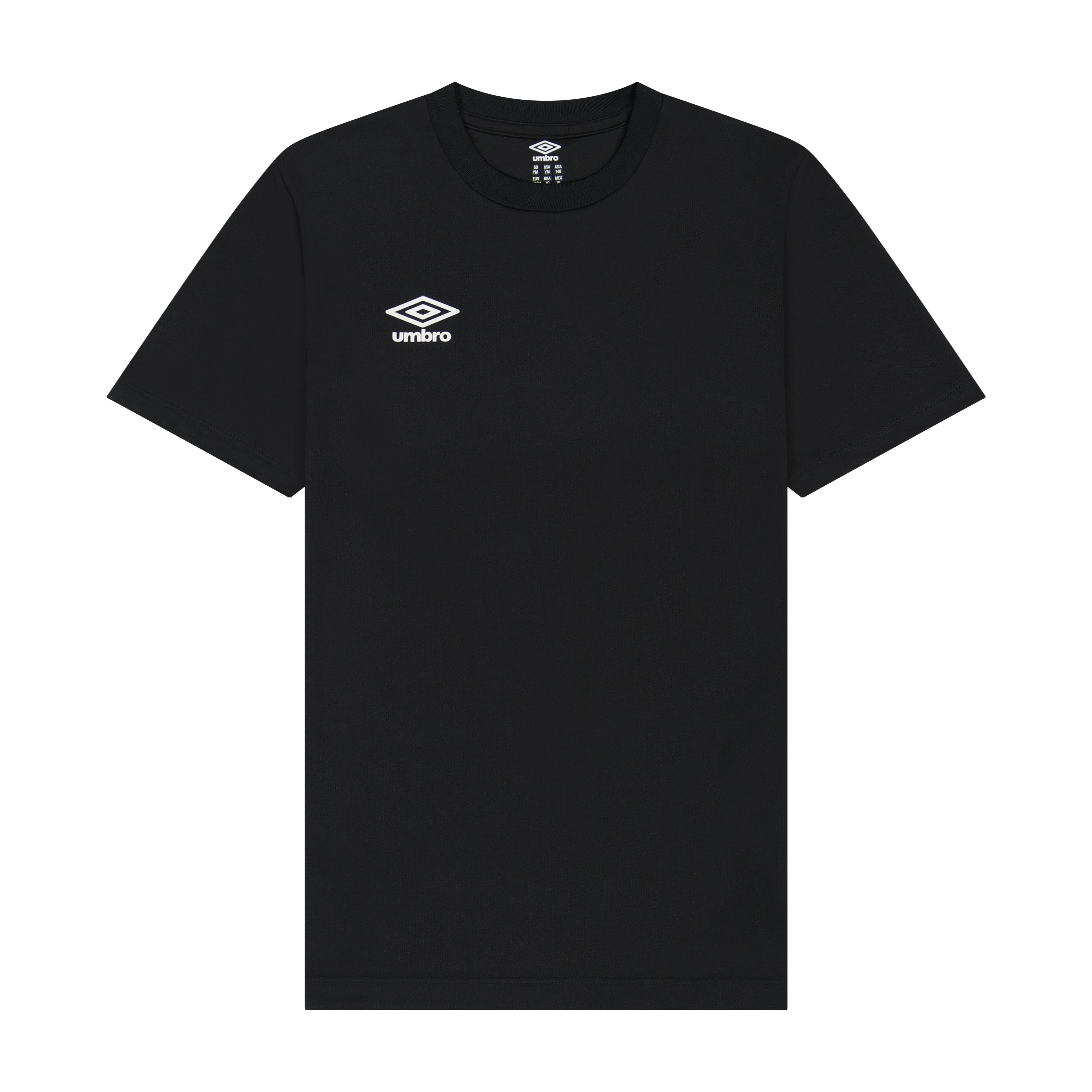 Umbro Boy's Mesh Club Jersey