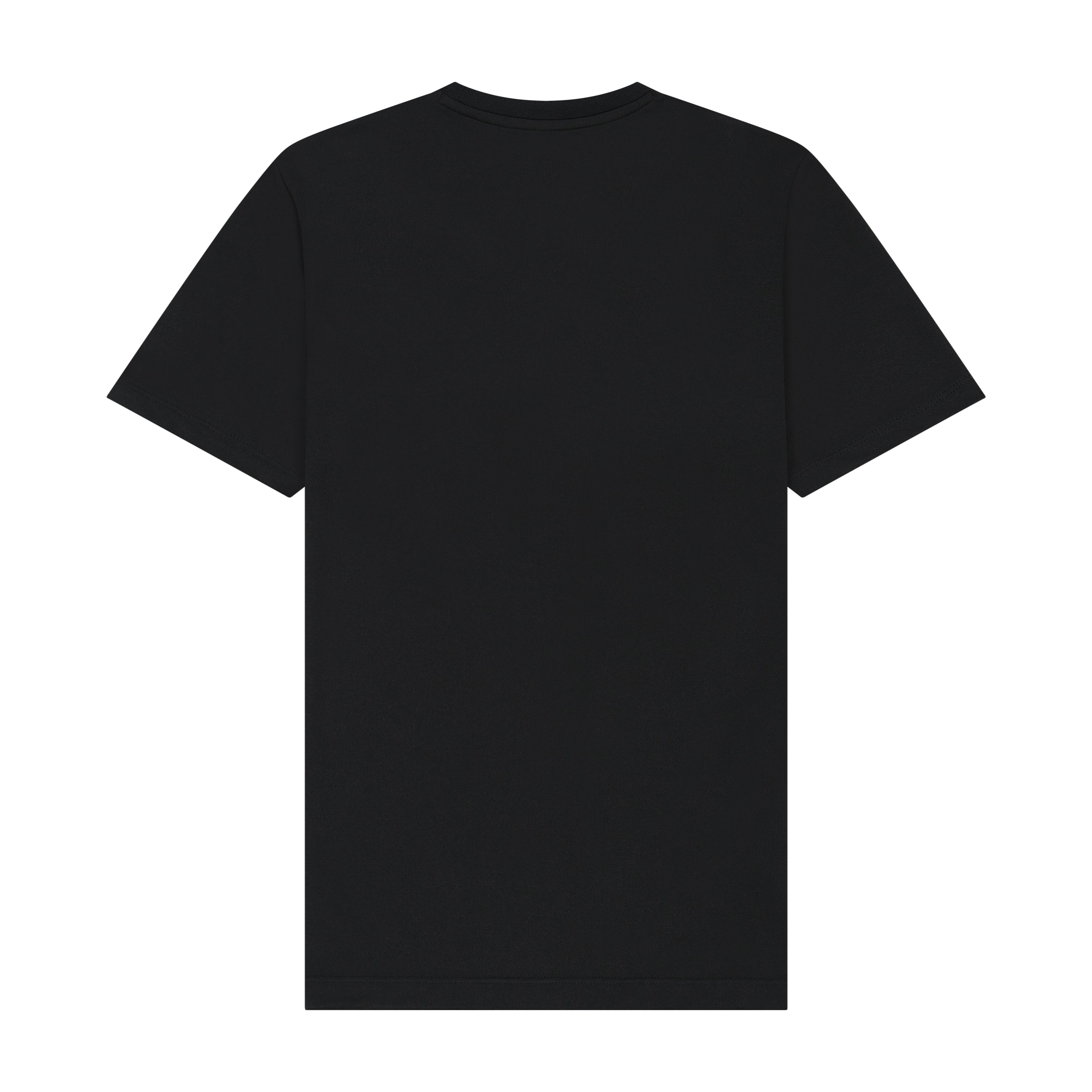 Umbro Boy's Mesh Club Jersey