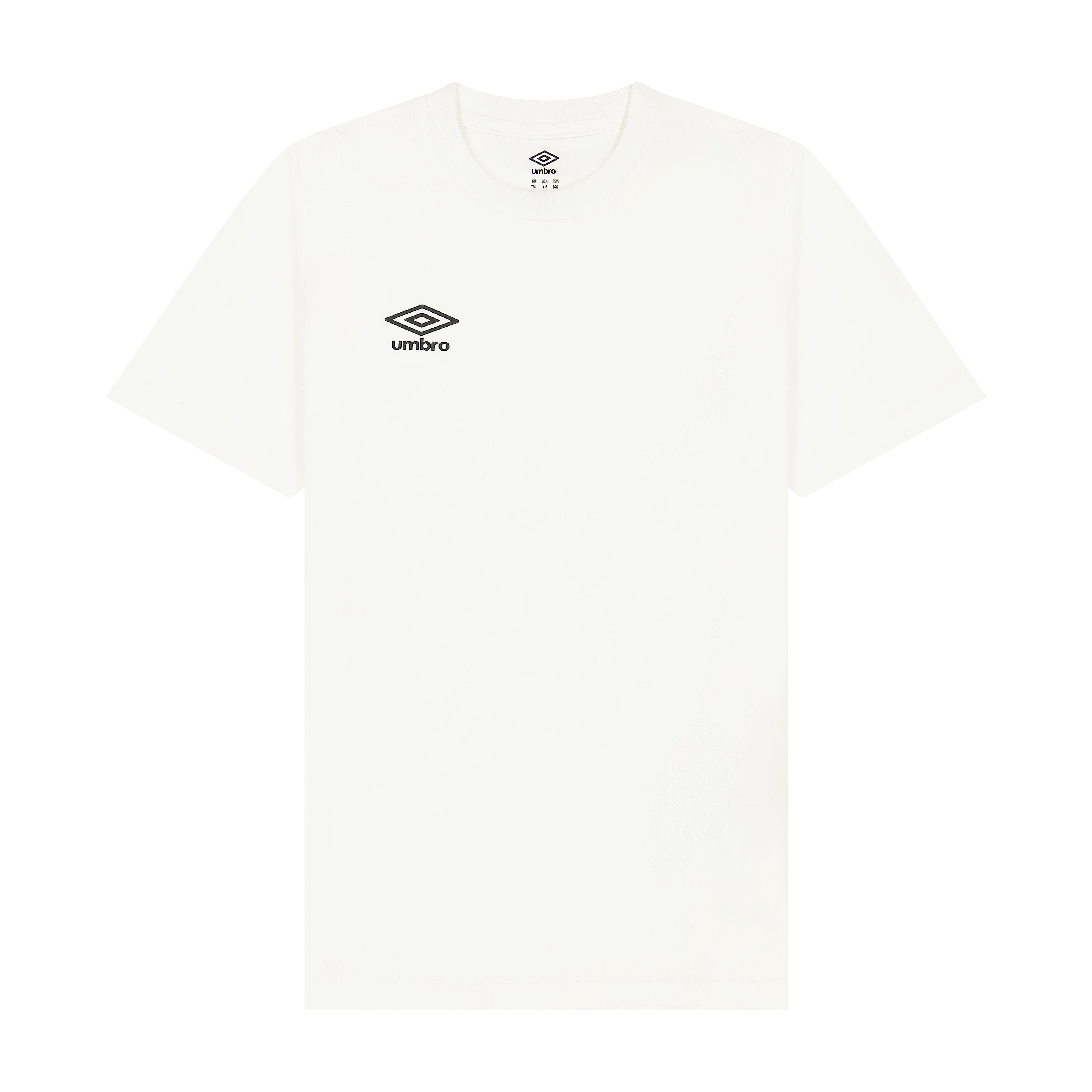 Umbro Boy's Mesh Club Jersey