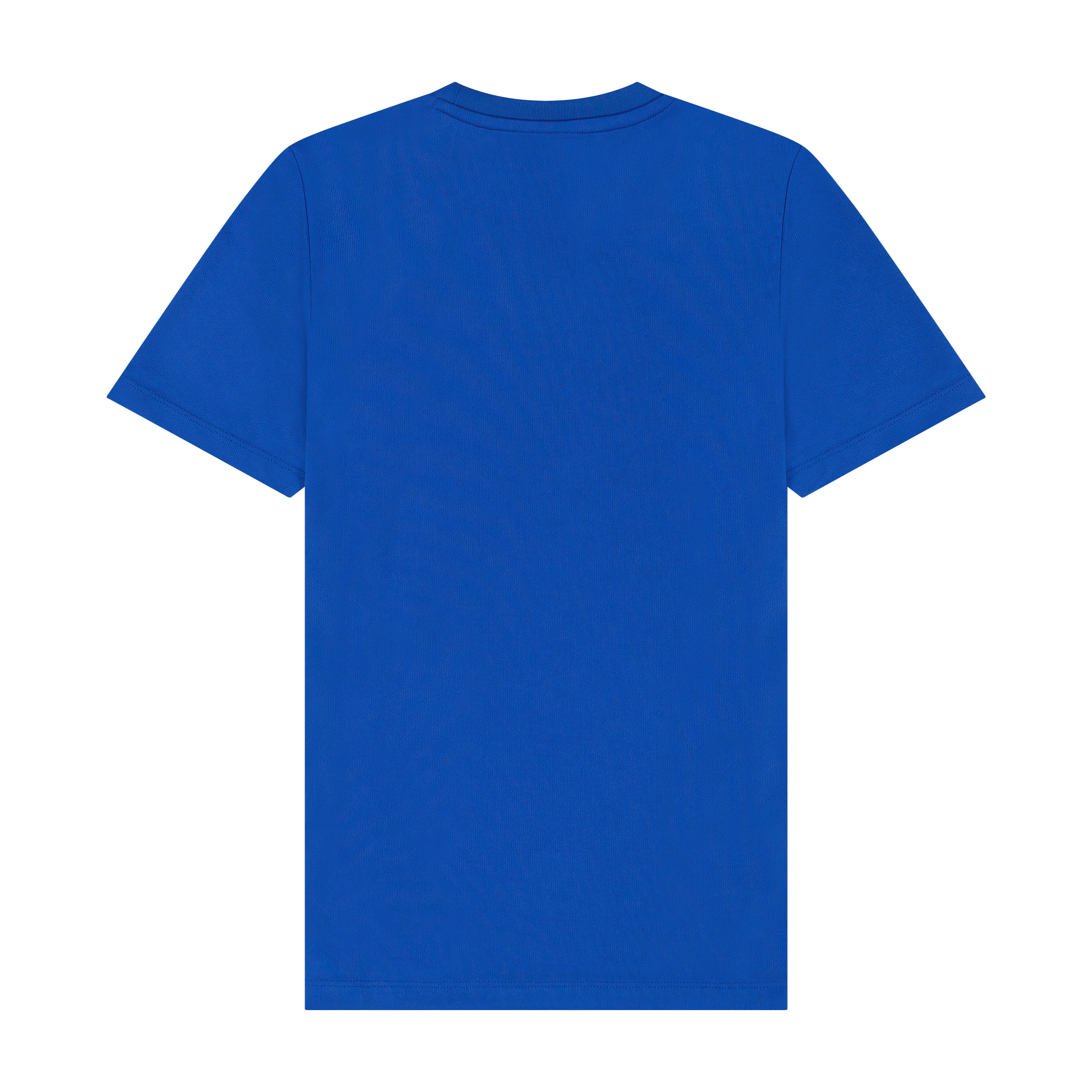 Umbro Boy's Mesh Club Jersey