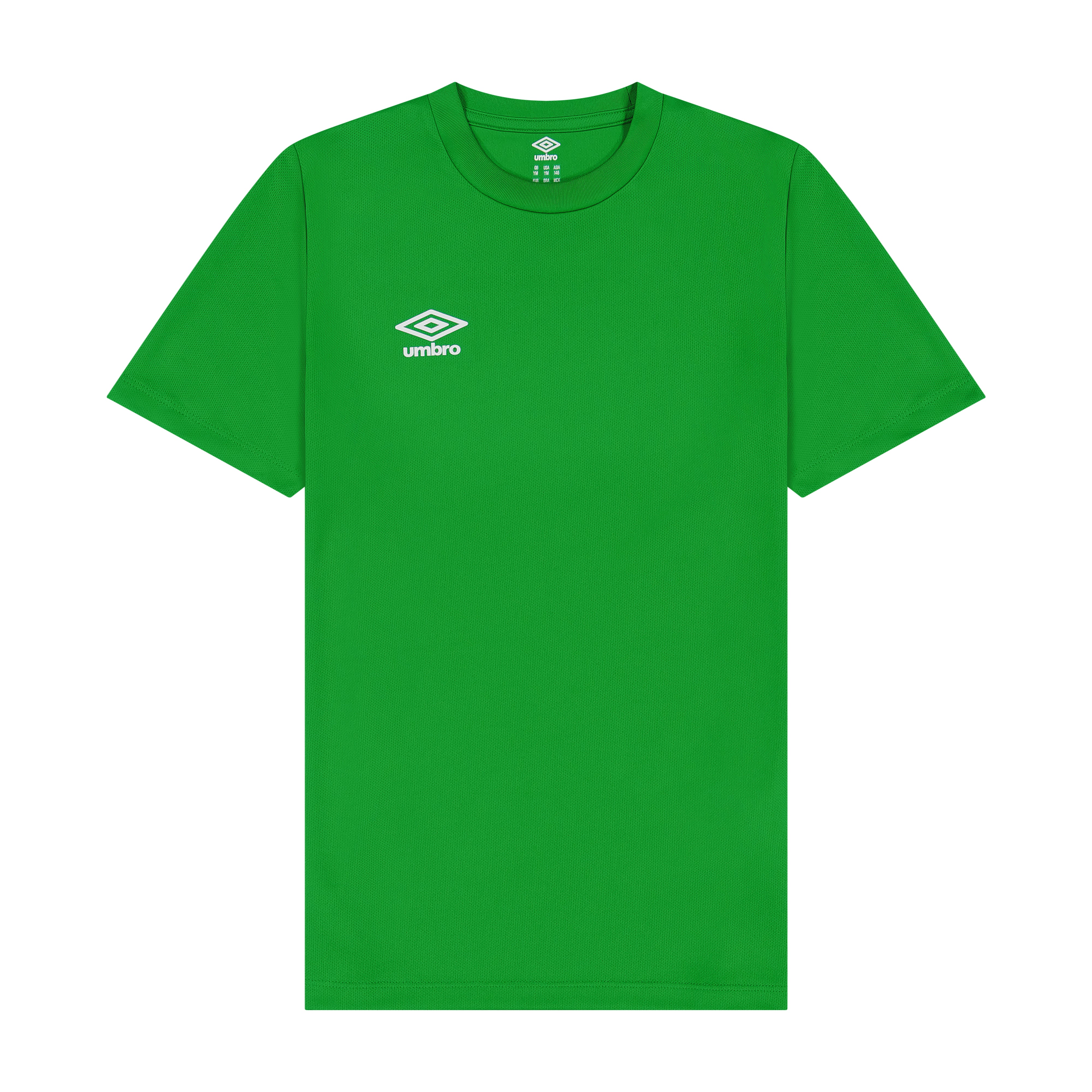 Umbro Boy's Mesh Club Jersey