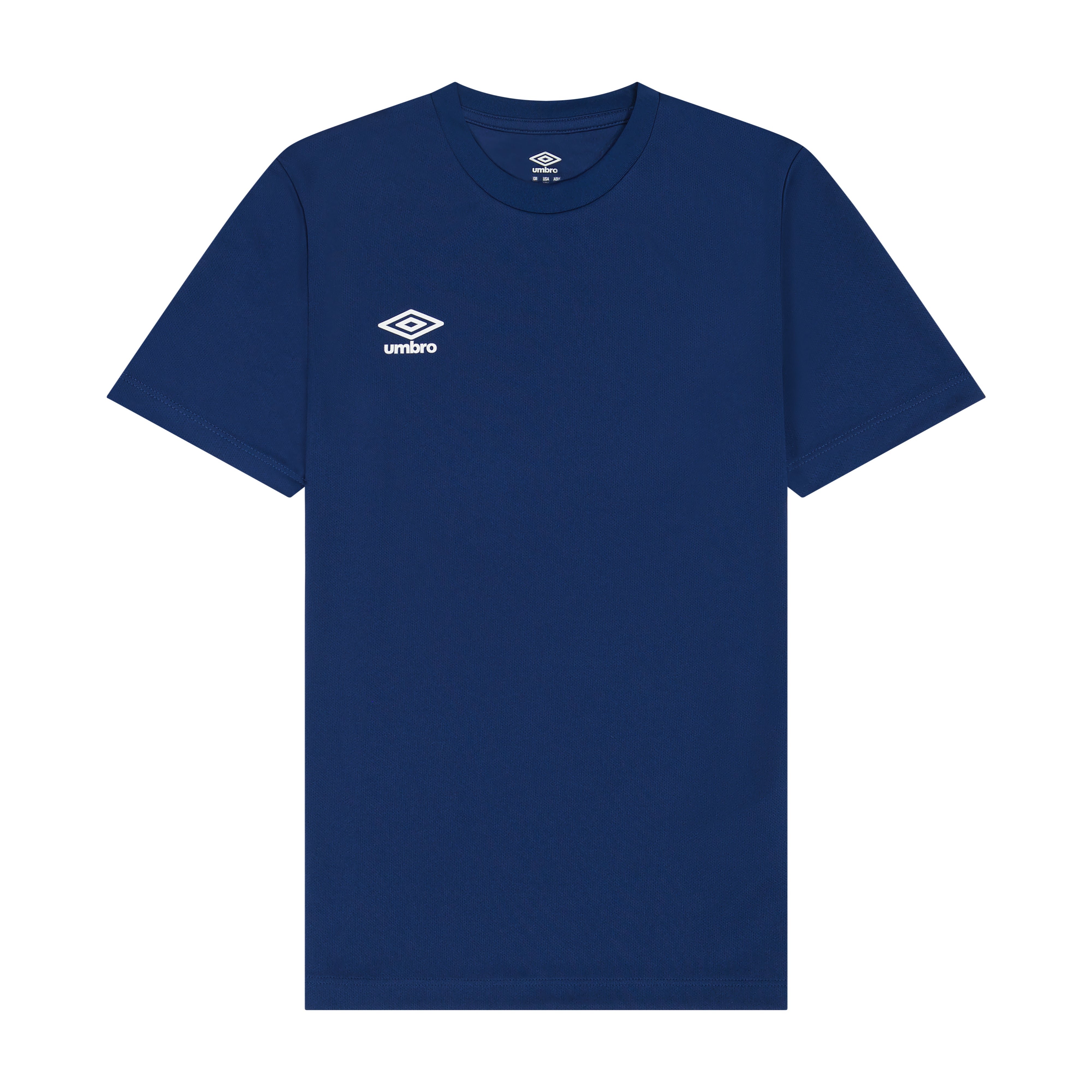 Umbro Boy's Mesh Club Jersey