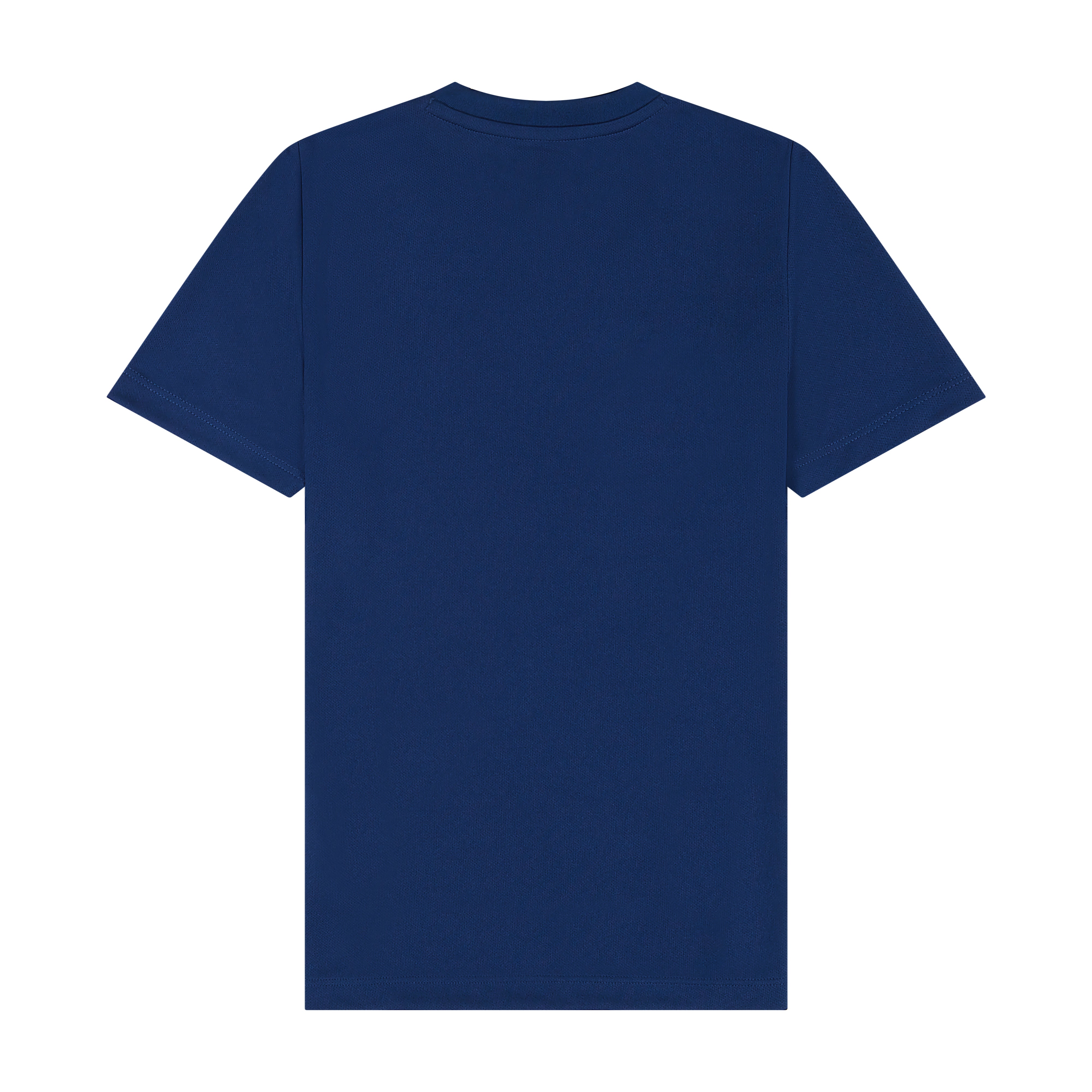 Umbro Boy's Mesh Club Jersey