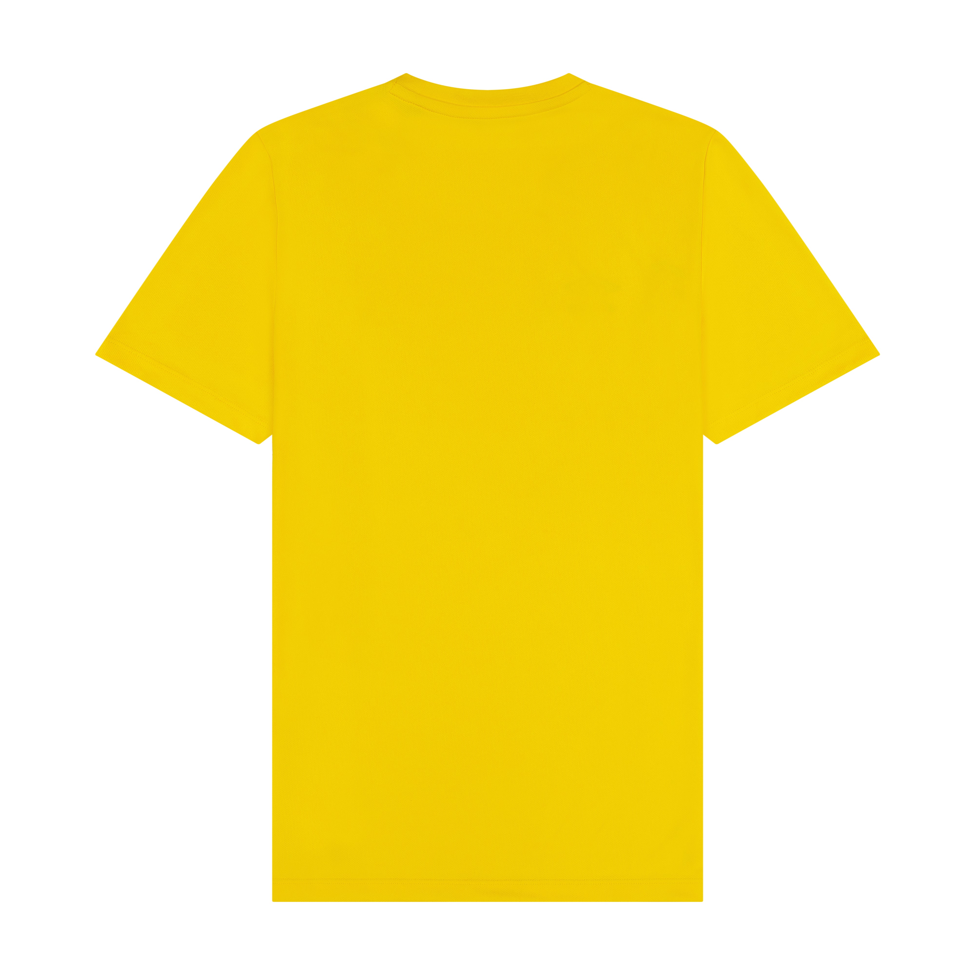 Umbro Boy's Mesh Club Jersey