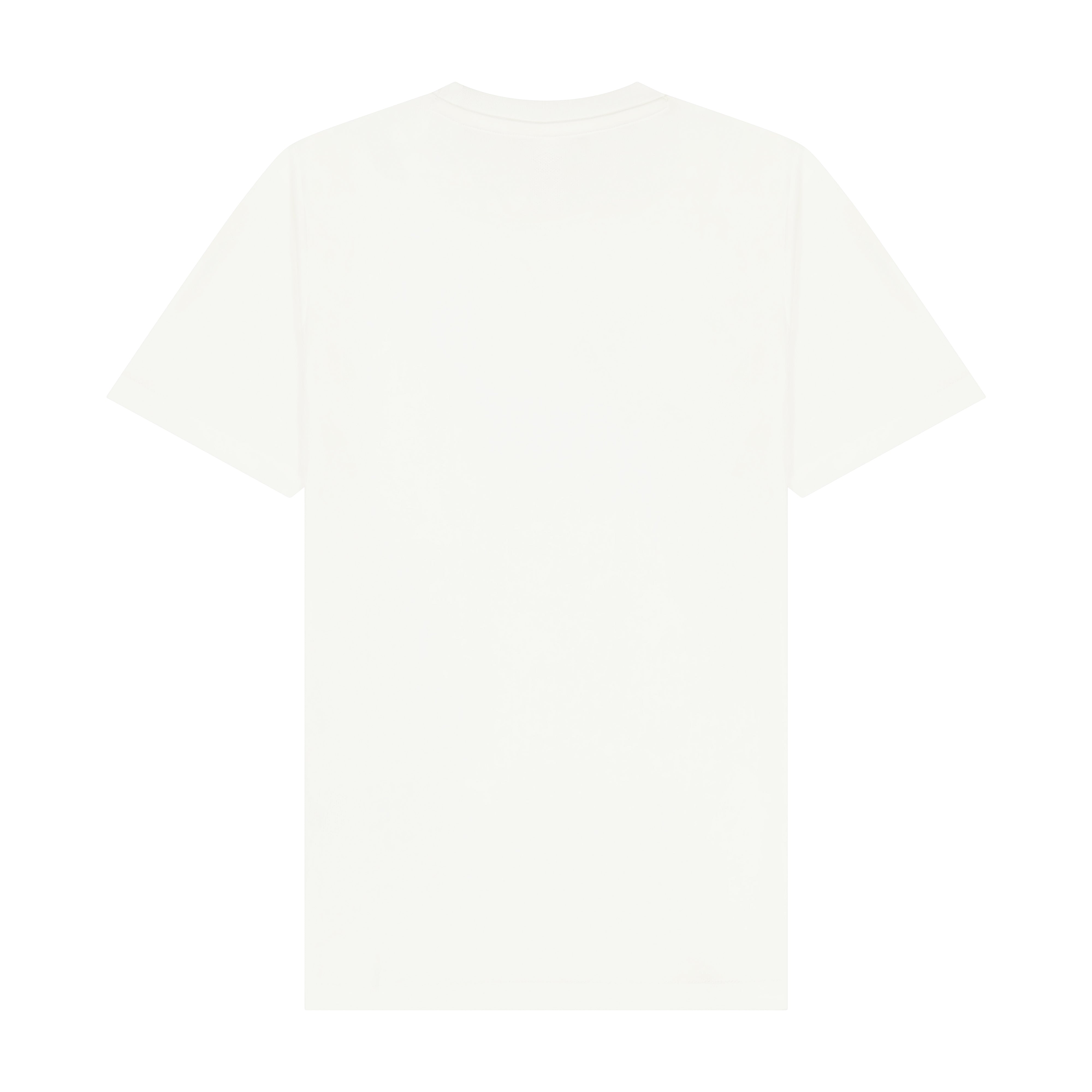 Kid’s White Club Soccer Jerseys. Shop men's athletic jerseys by Umbro.