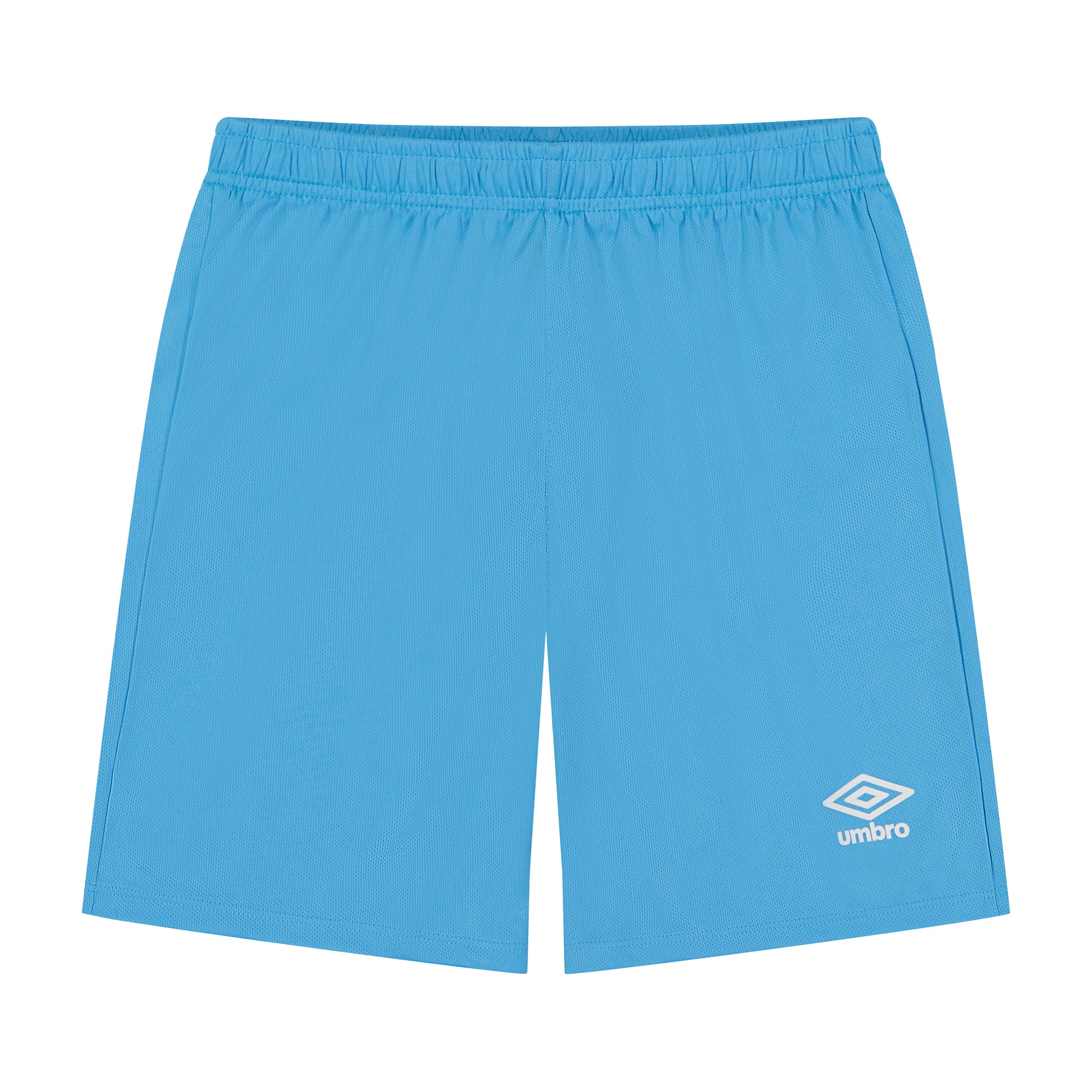 Umbro Men's Club Short