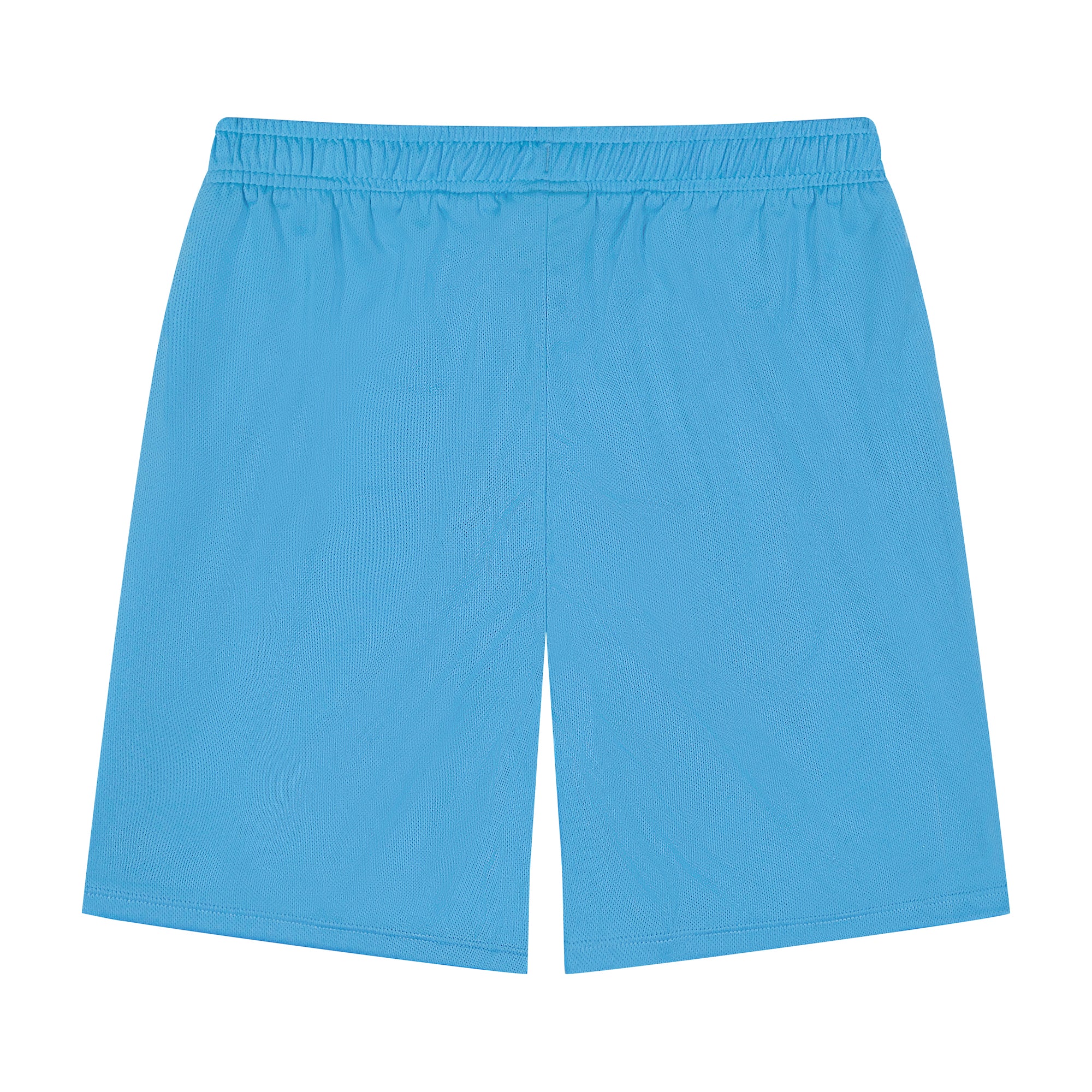 Umbro Men's Club Short