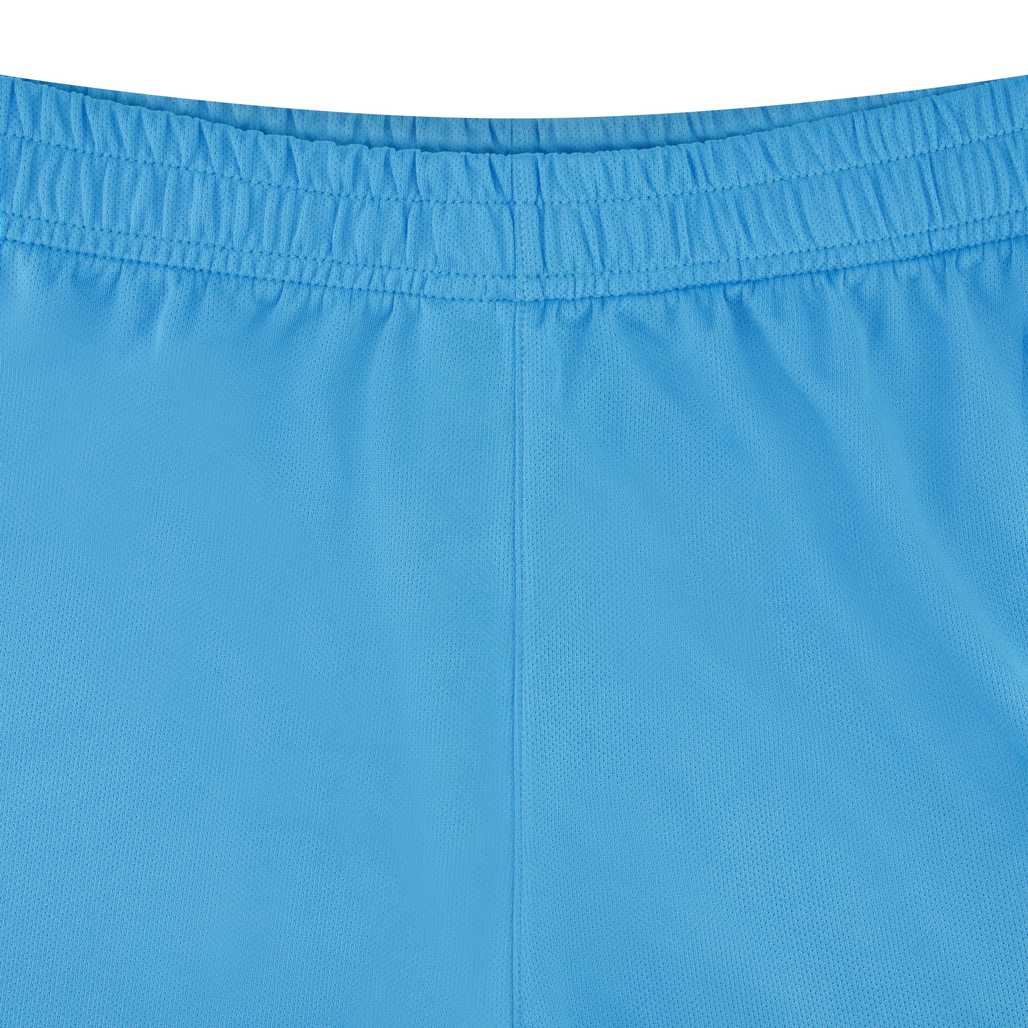 Umbro Men's Club Short