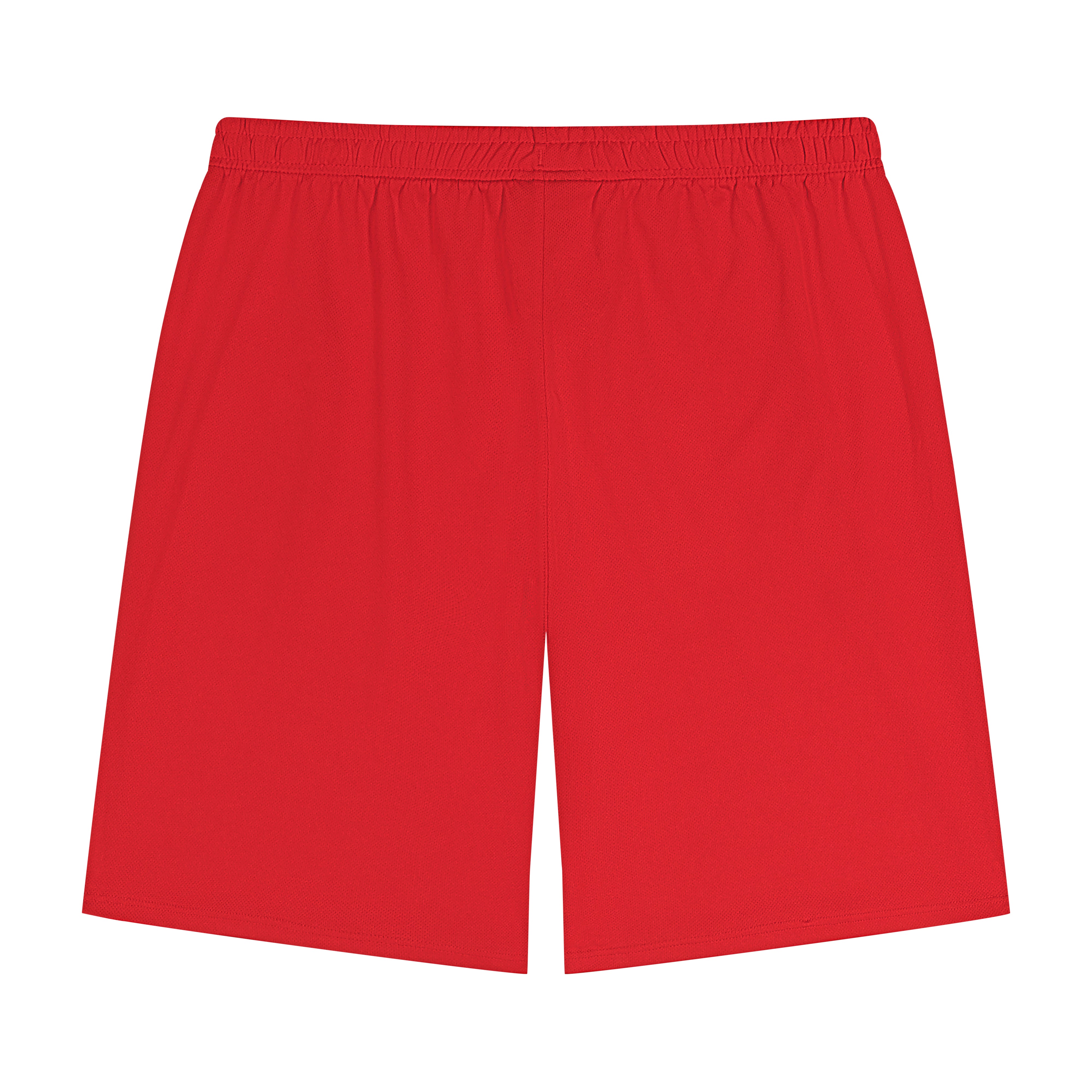Umbro Men's Club Short