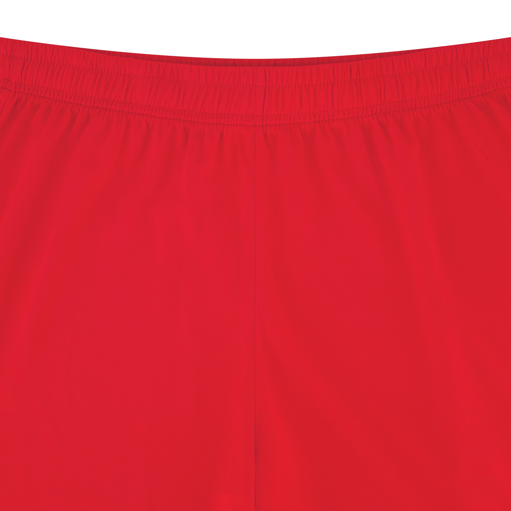 Umbro Men's Club Short