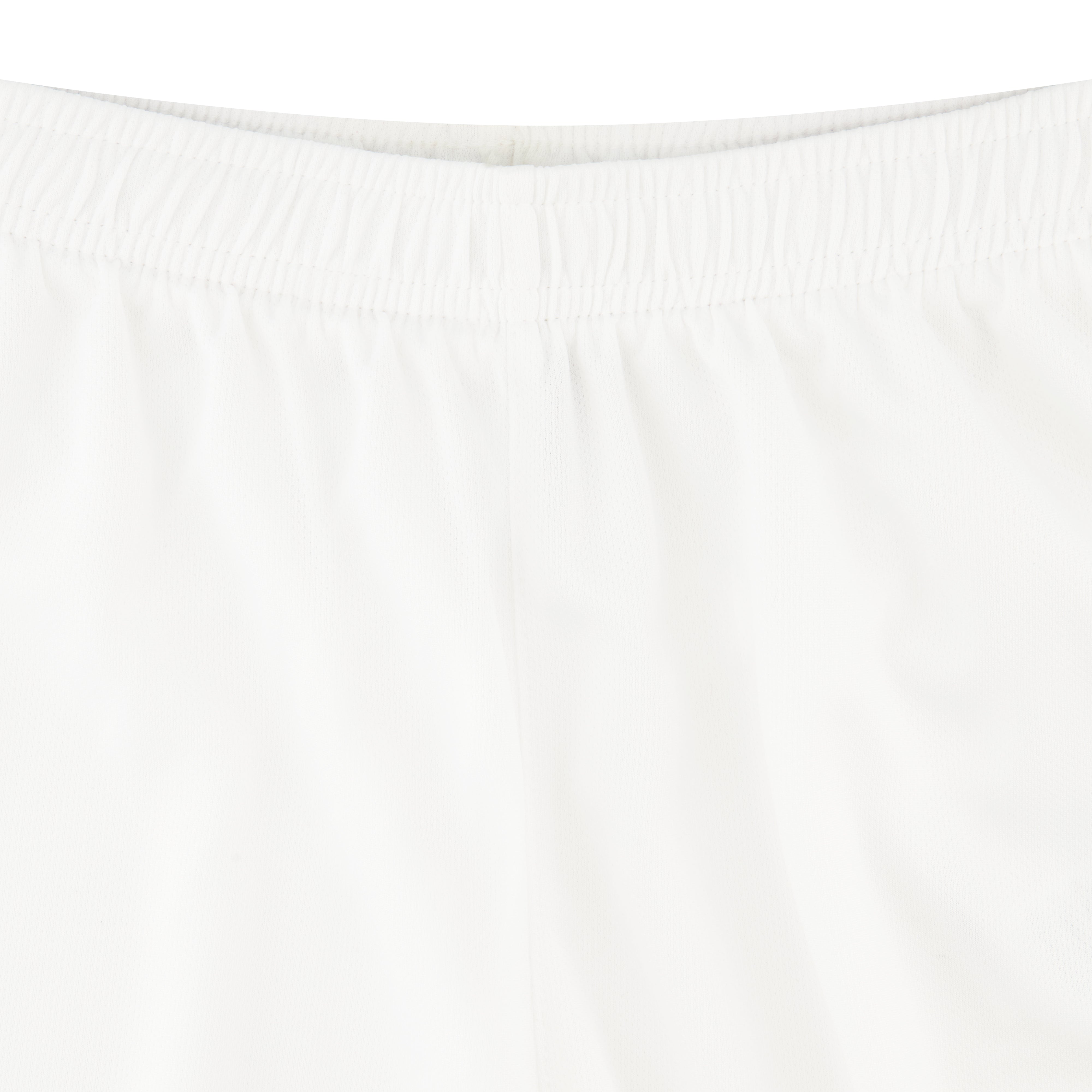 Youth’s White Club Soccer Shorts. Shop men's workout shorts with pockets by Umbro.
