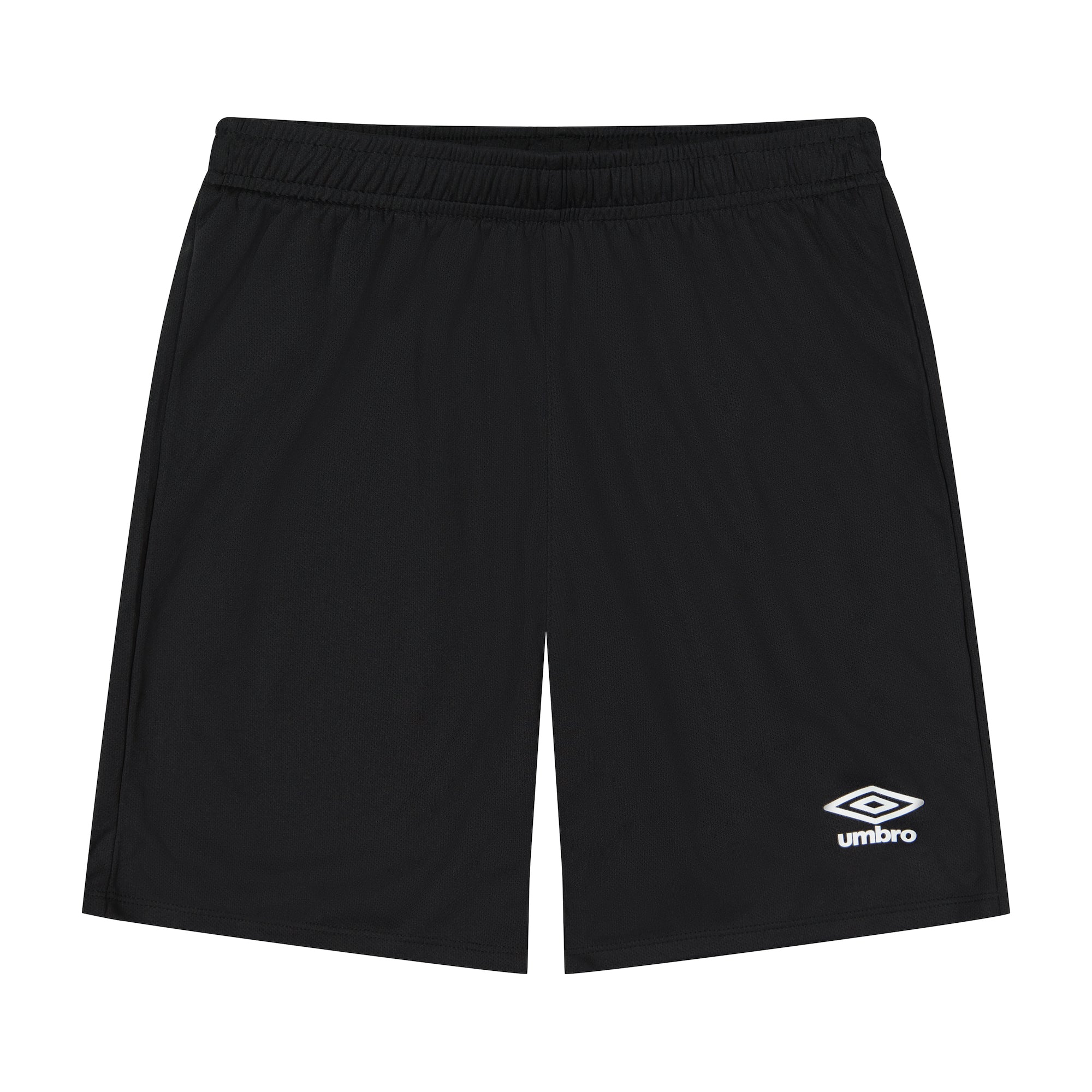 Umbro Boy's Club Short