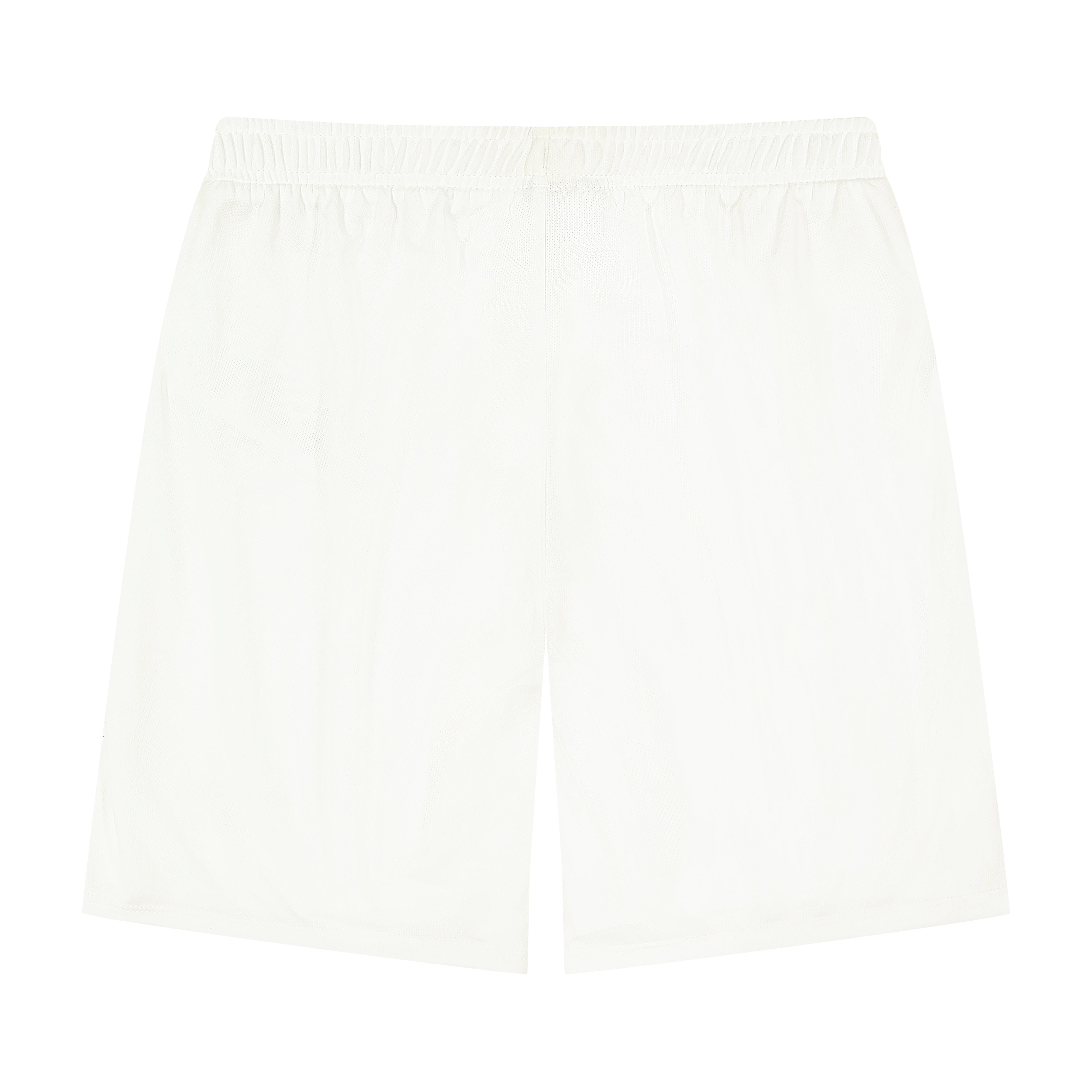 Umbro Boy's Club Short
