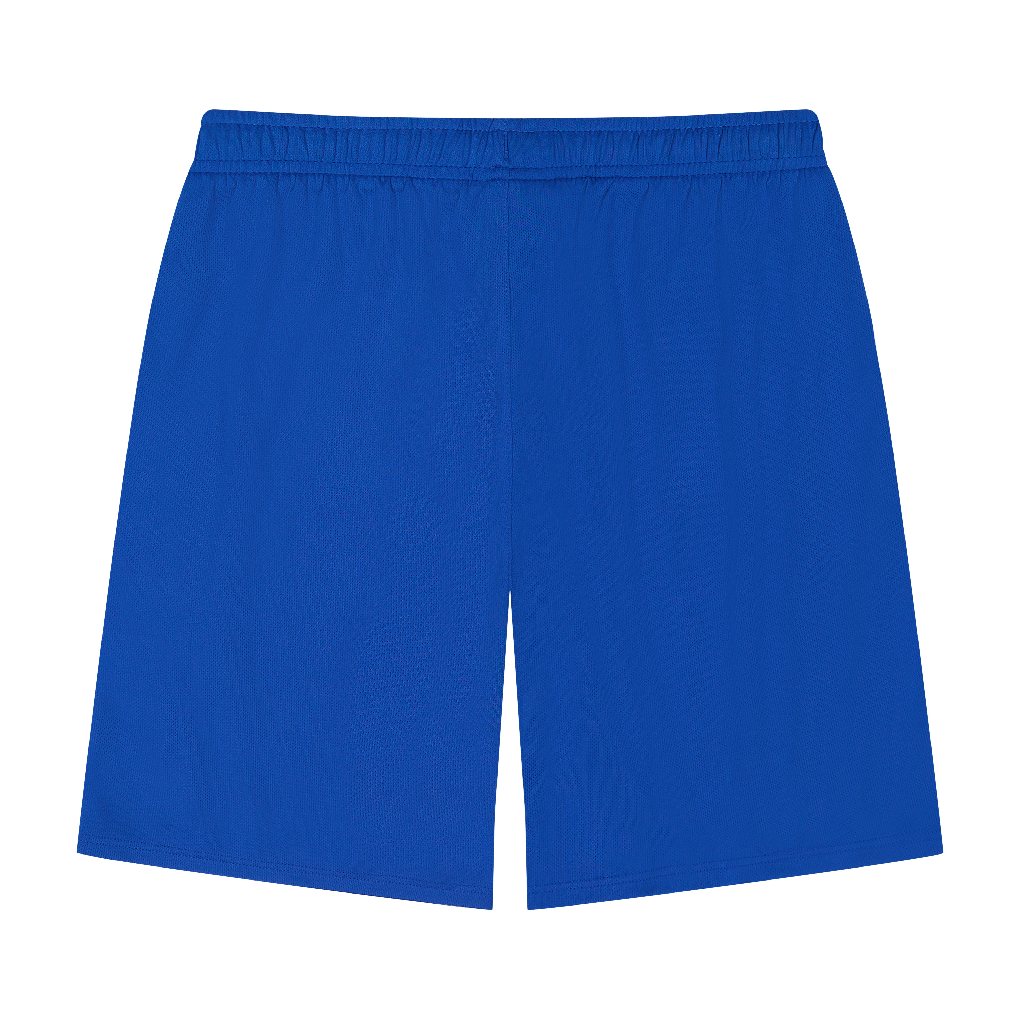 Umbro Boy's Club Short