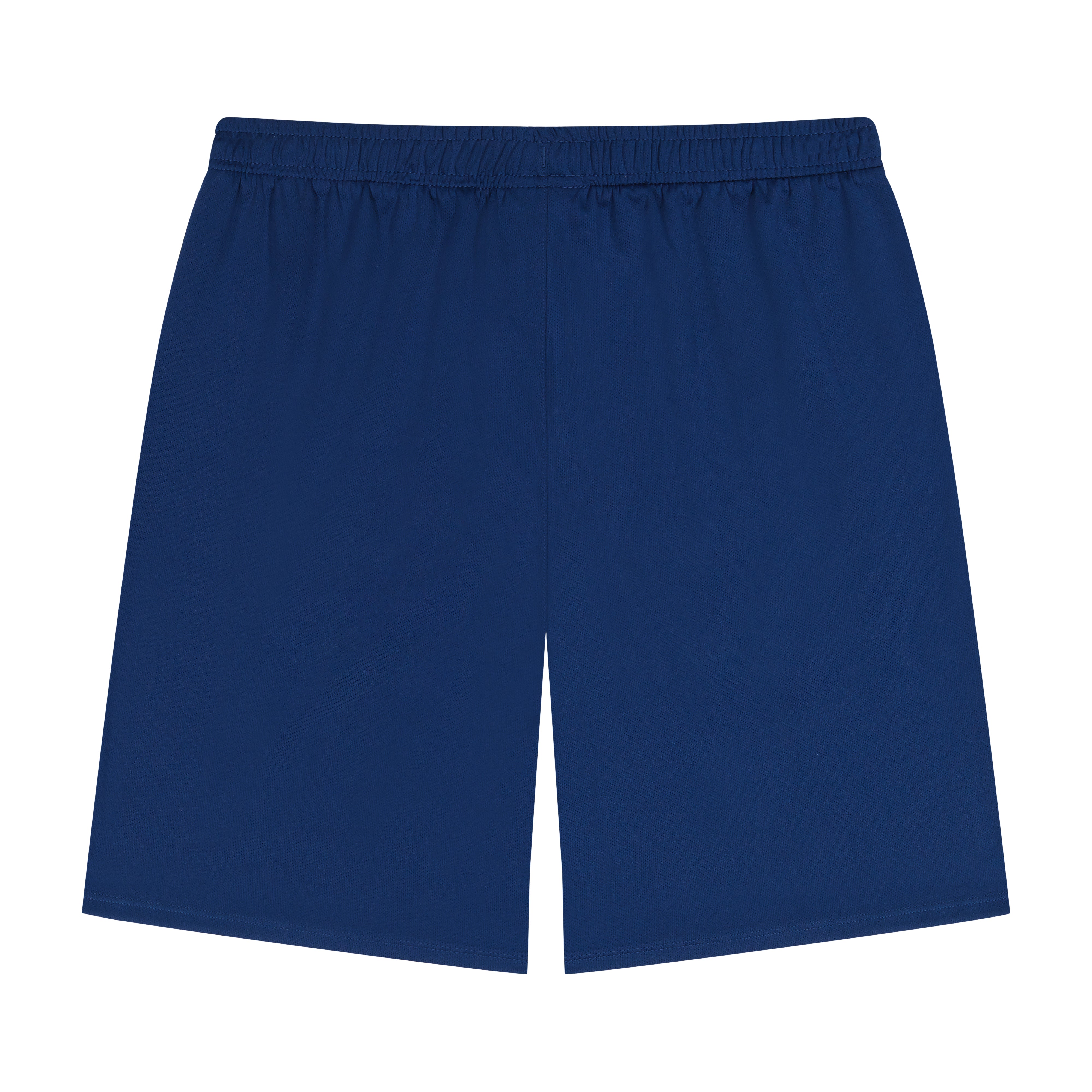 Umbro Boy's Club Short