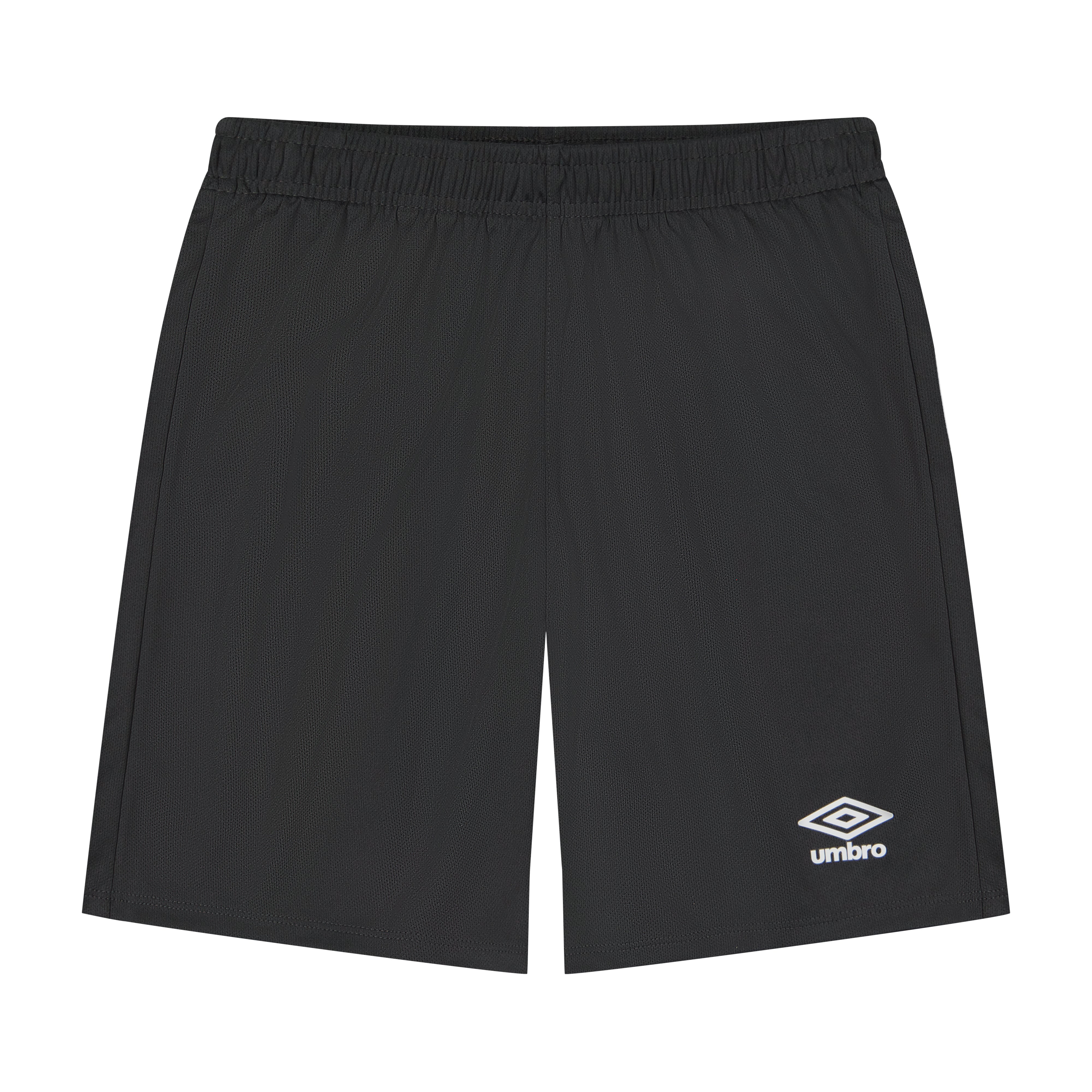 Umbro Boy's Club Short