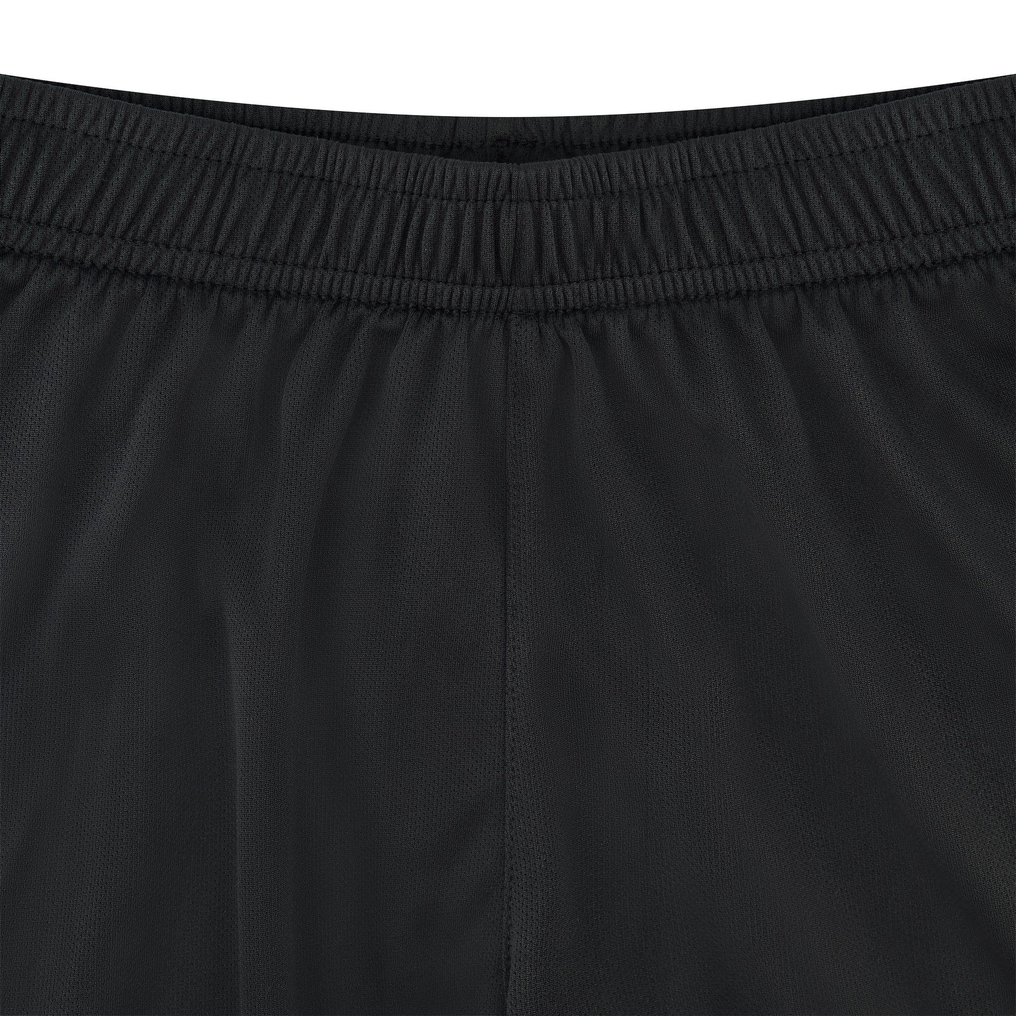Youth’s Black Club Soccer Shorts. Shop men's workout shorts with pockets by Umbro