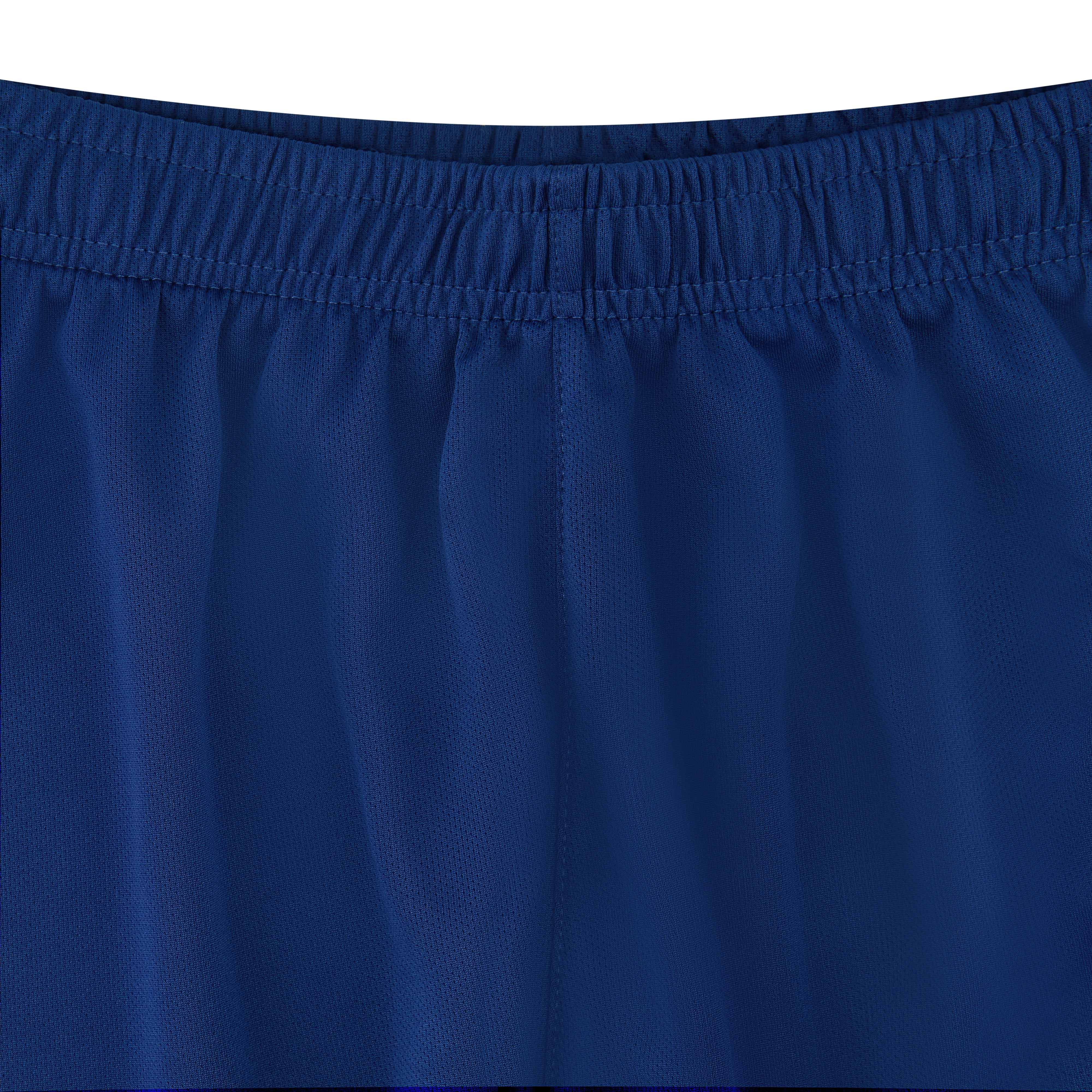 Youth’s Navy Blue Club Soccer Shorts. Shop men's workout shorts with pockets by Umbro