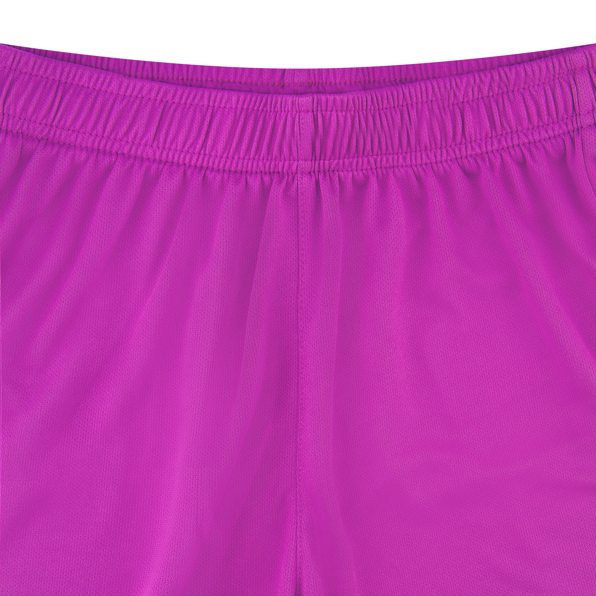 Youth’s Purple Club Soccer Shorts. Shop men's workout shorts with pockets by Umbro