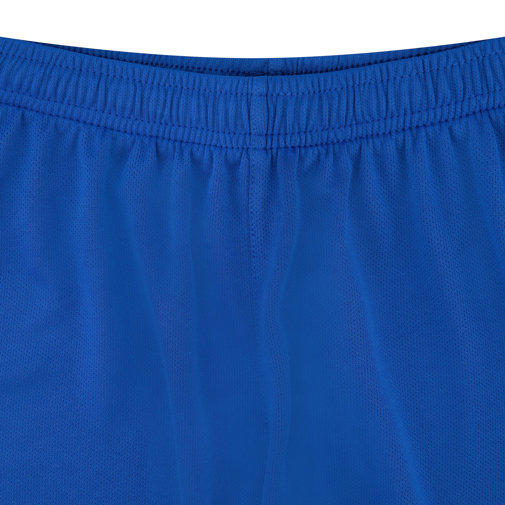 Youth’s Royal Blue Club Soccer Shorts. Shop men's workout shorts with pockets by Umbro
