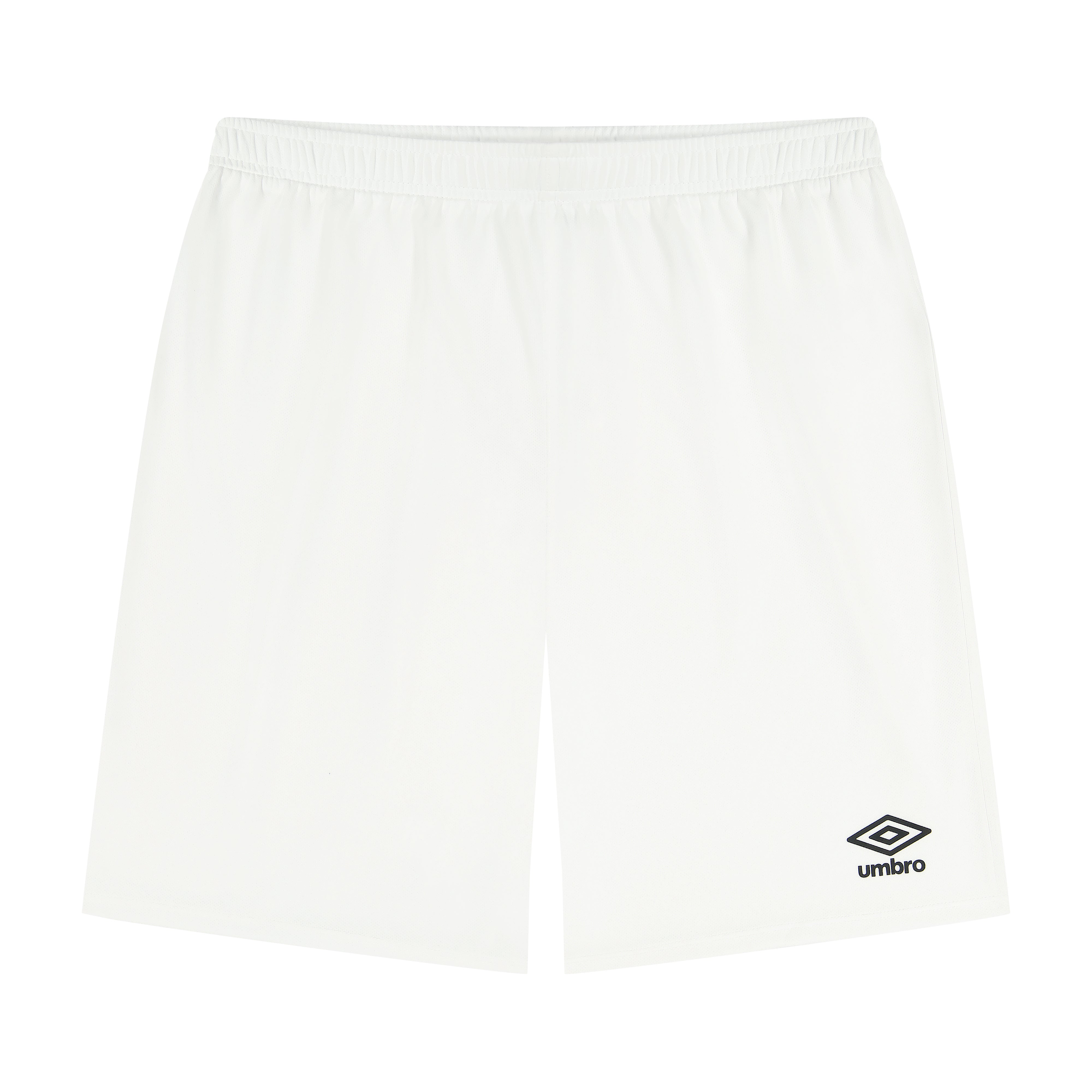 Umbro Men's Club Short
