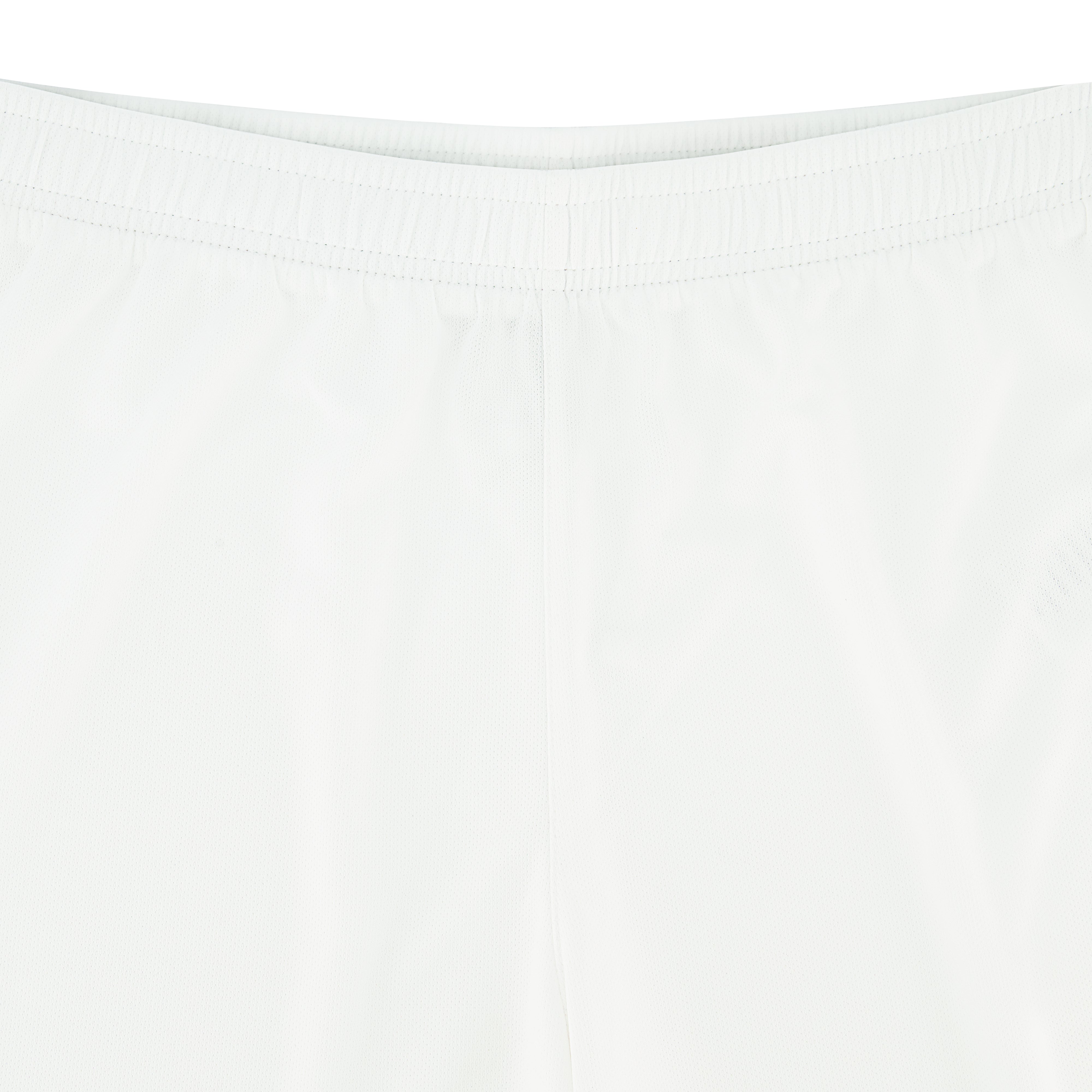 Umbro Men's Club Short