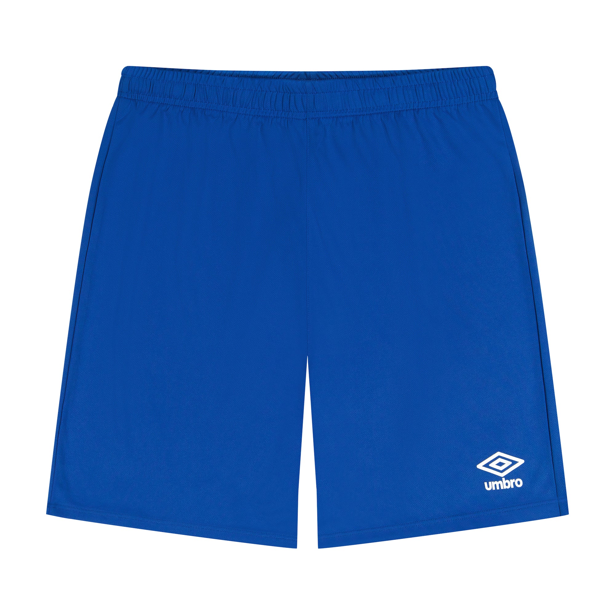 Umbro Men's Club Short