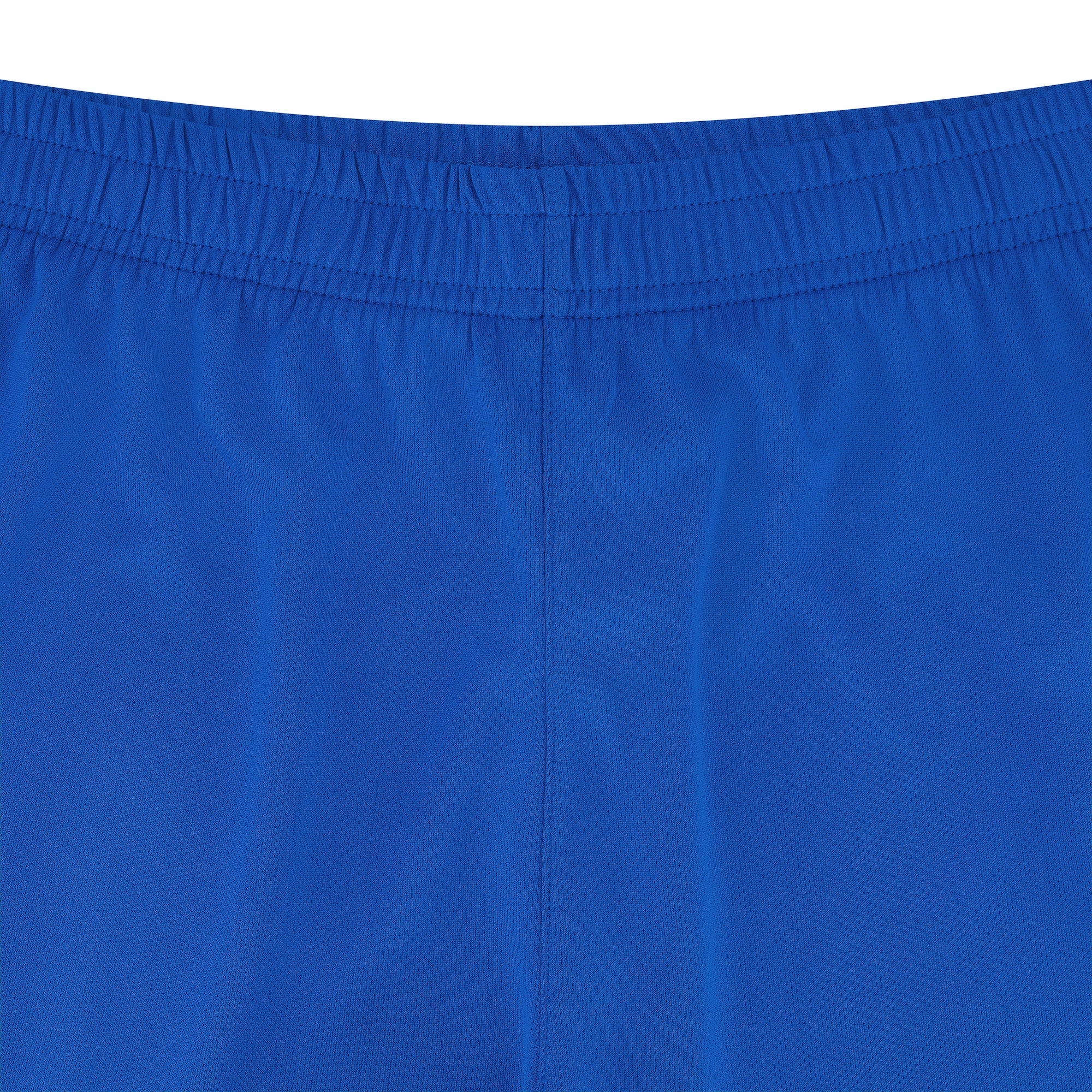 Umbro Men's Club Short