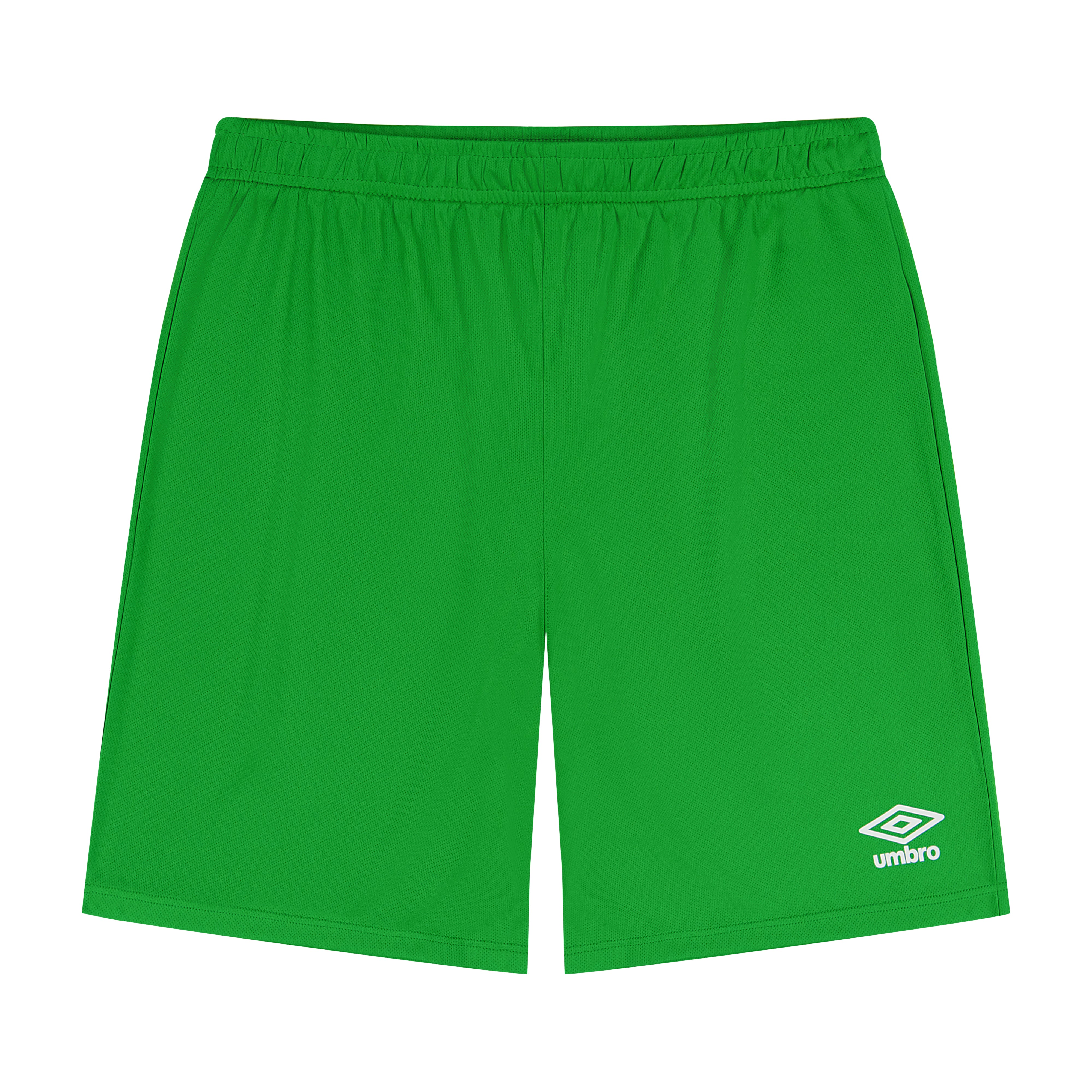 Umbro Men's Club Short