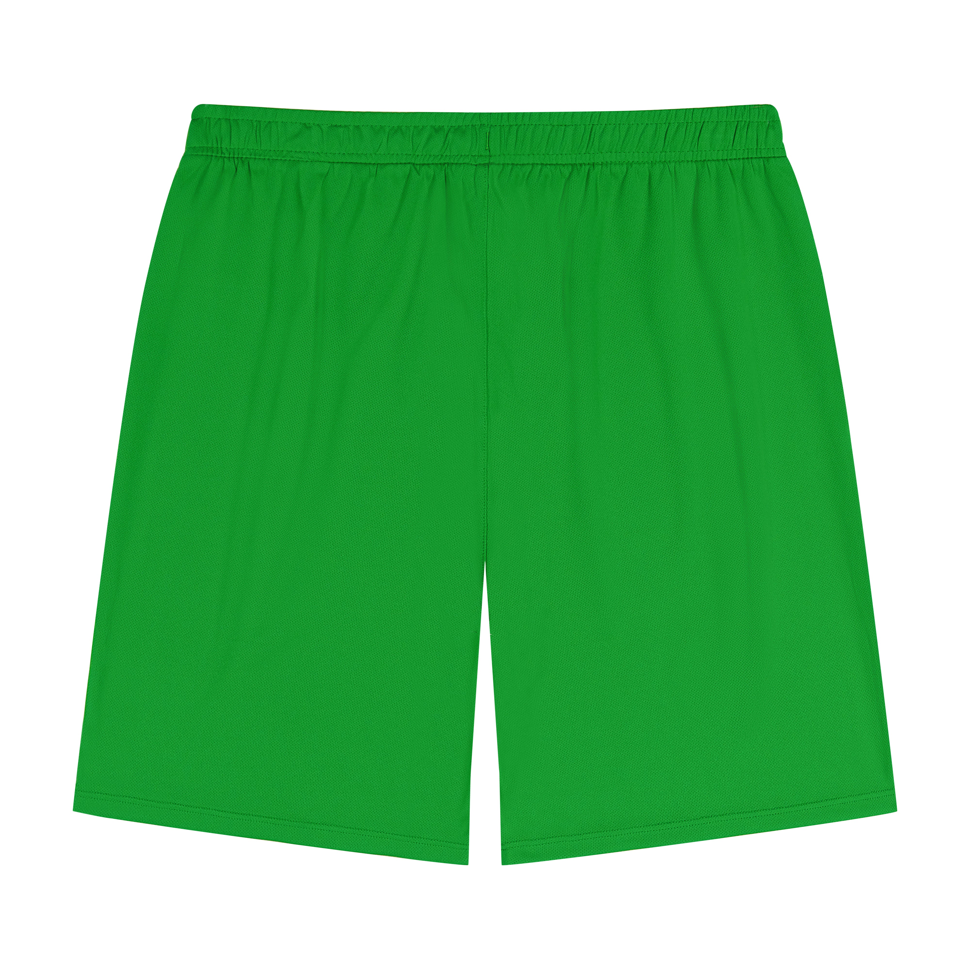 Umbro Men's Club Short