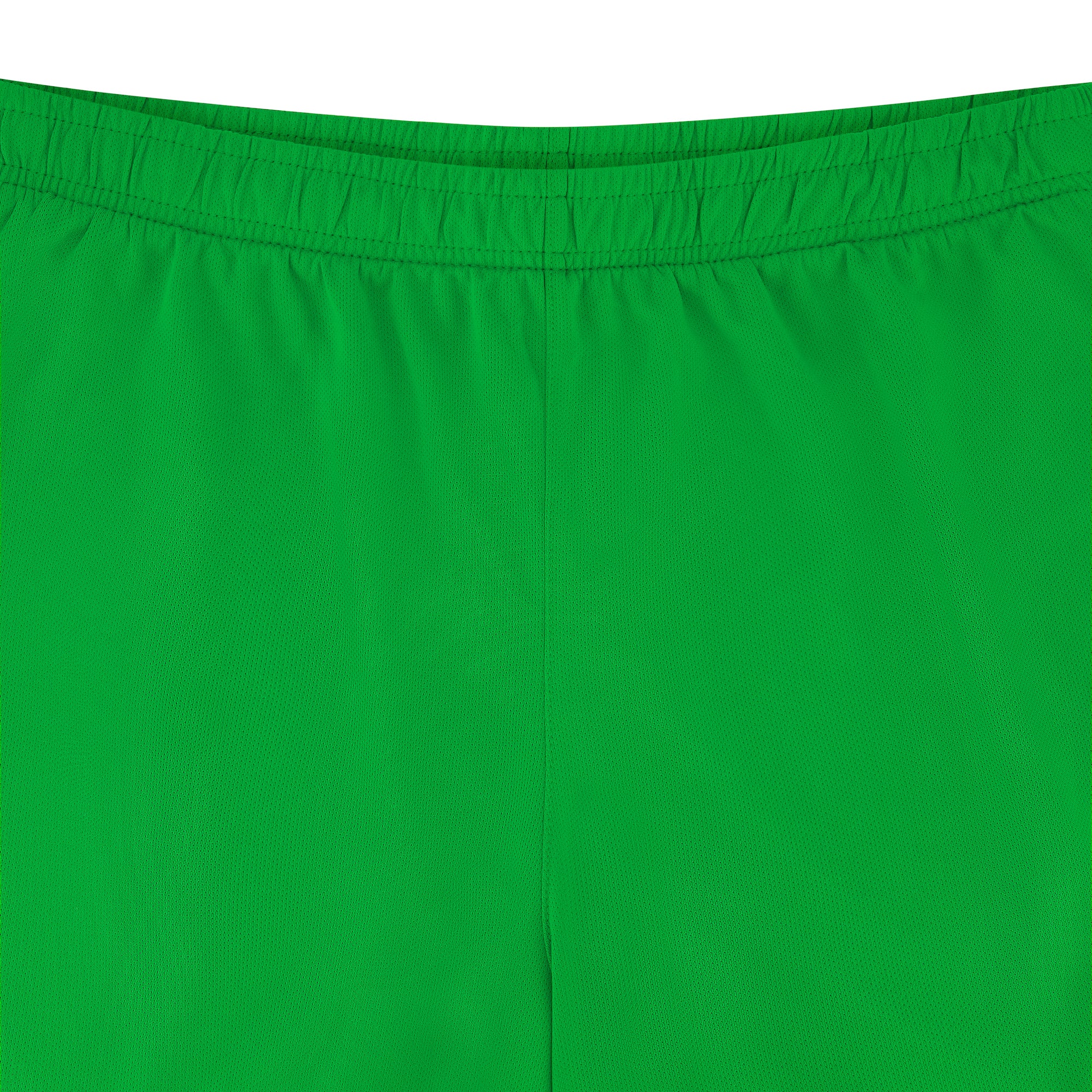Umbro Men's Club Short