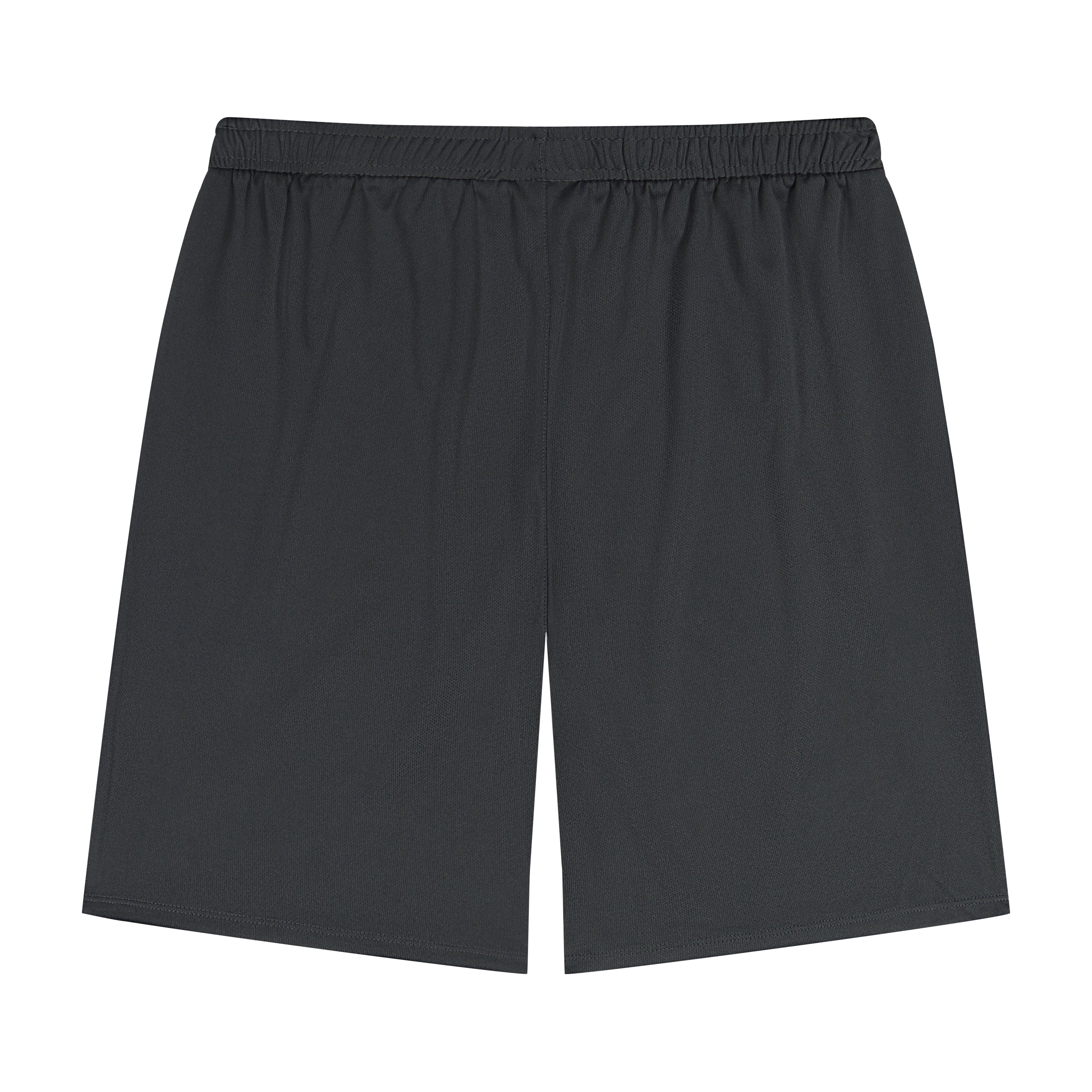 Umbro Men's Club Short