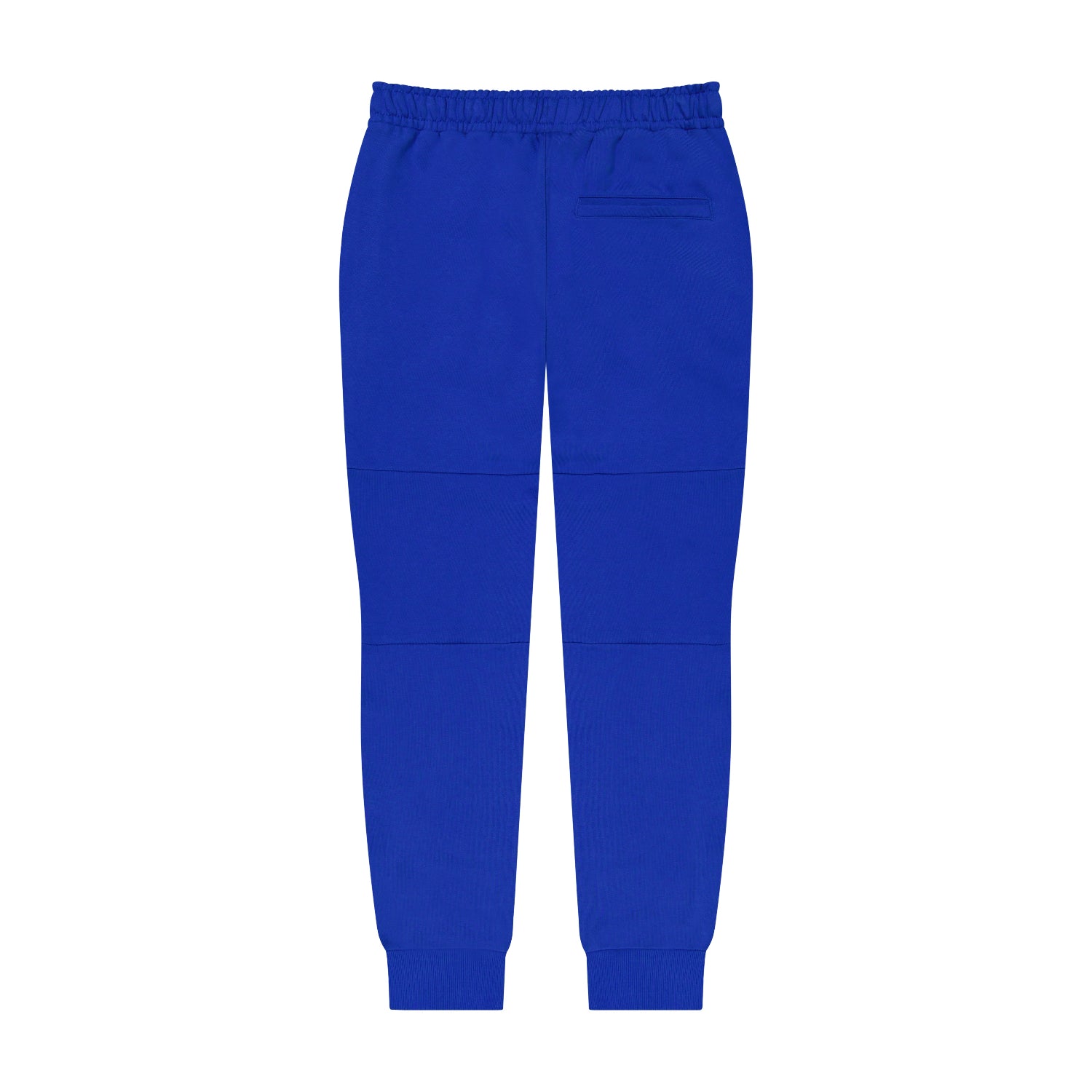 Adult unisex Umbro terrace soccer pants men in deep blue - Shop unisex nylon track pants by Umbro. blue