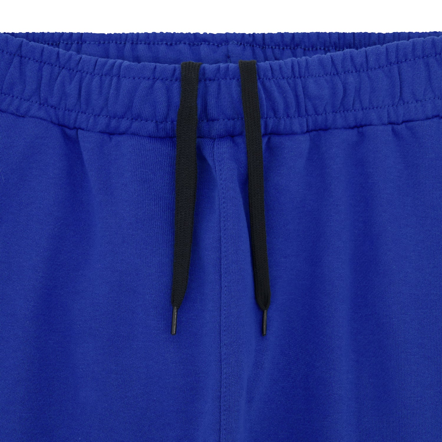 Adult unisex men's soccer training pants in deep blue - Shop unisex nylon track pants by Umbro.