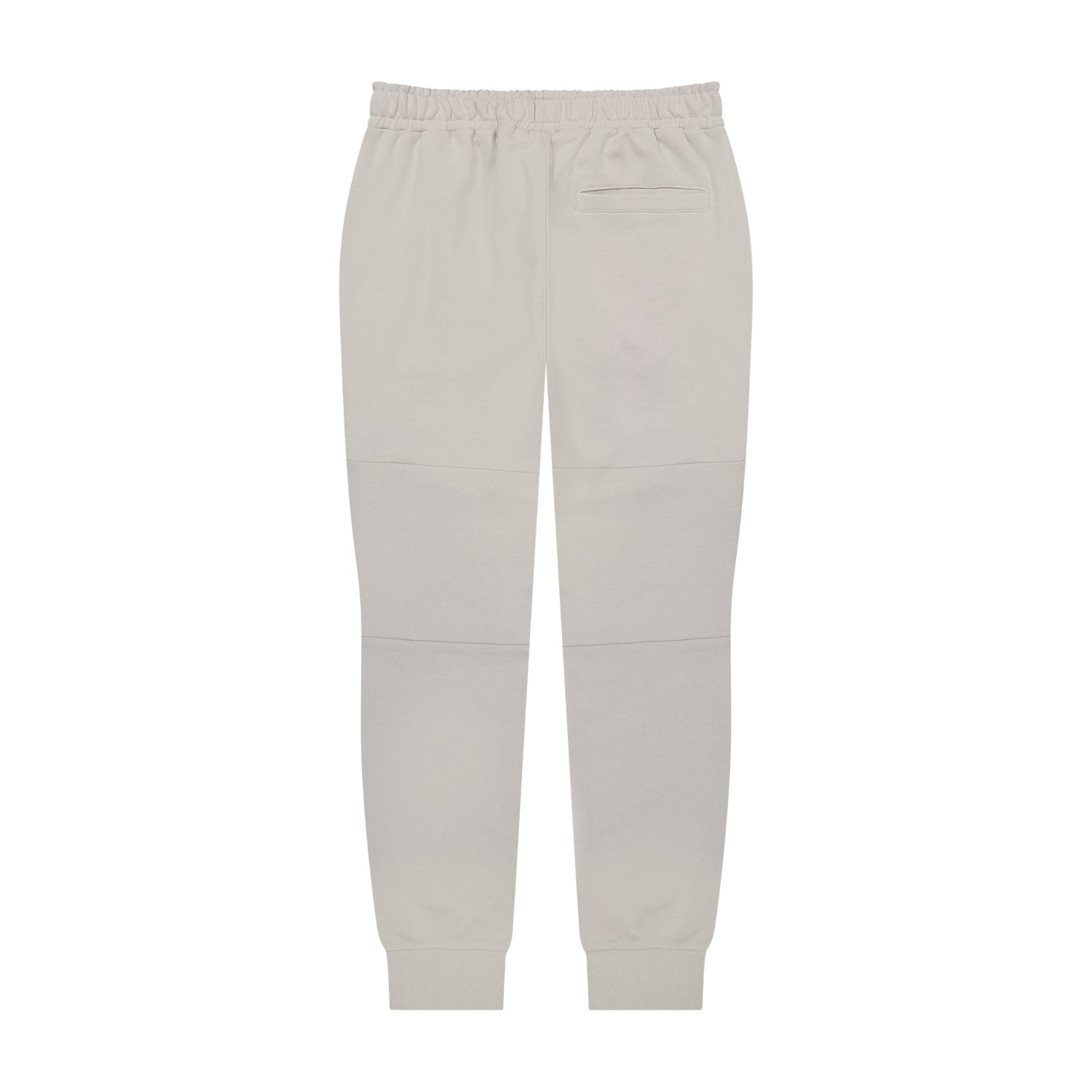 Adult unisex Umbro terrace soccer pants men in light grey - Shop unisex nylon track pants by Umbro.