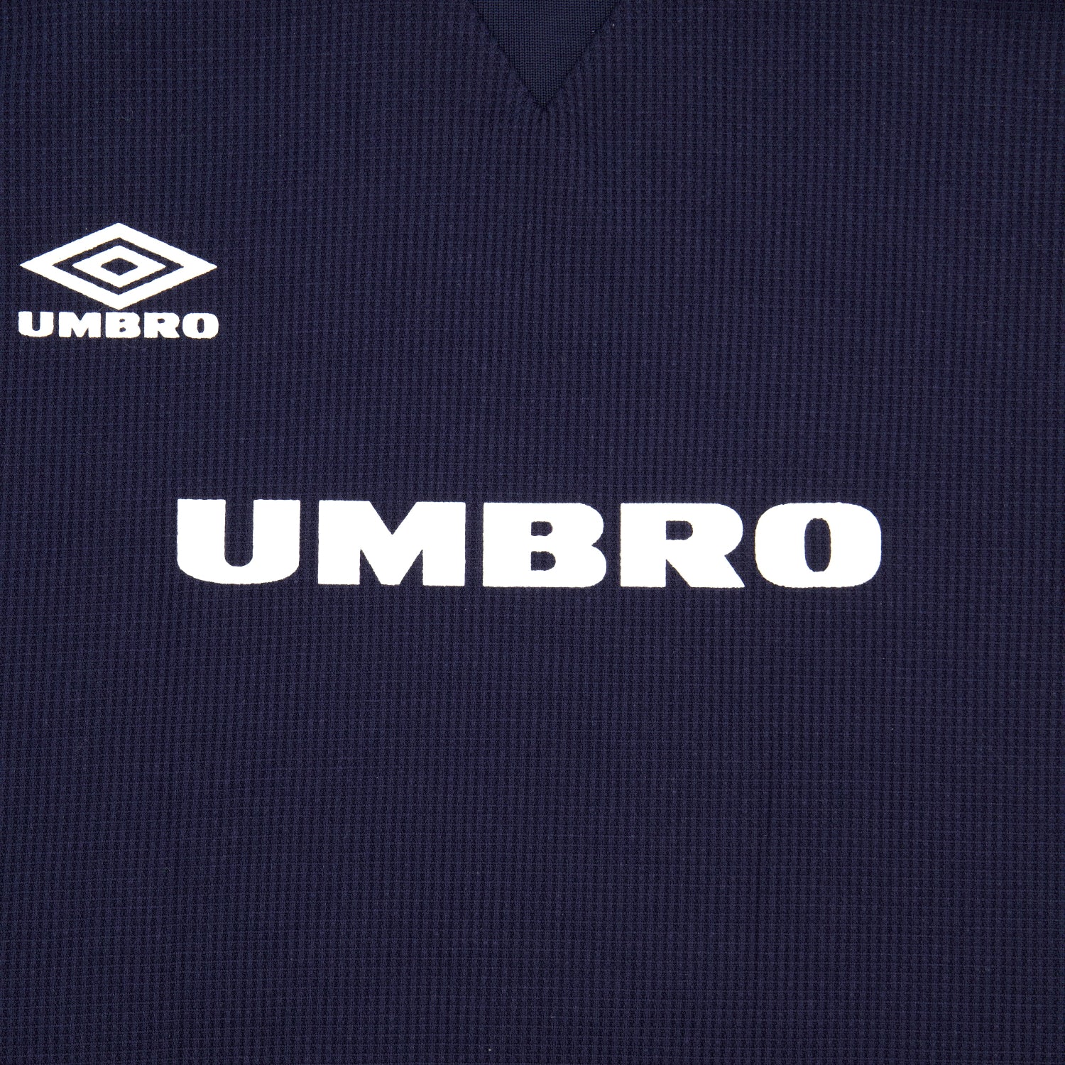 Shop Unisex soccer jersey shirts by Umbro