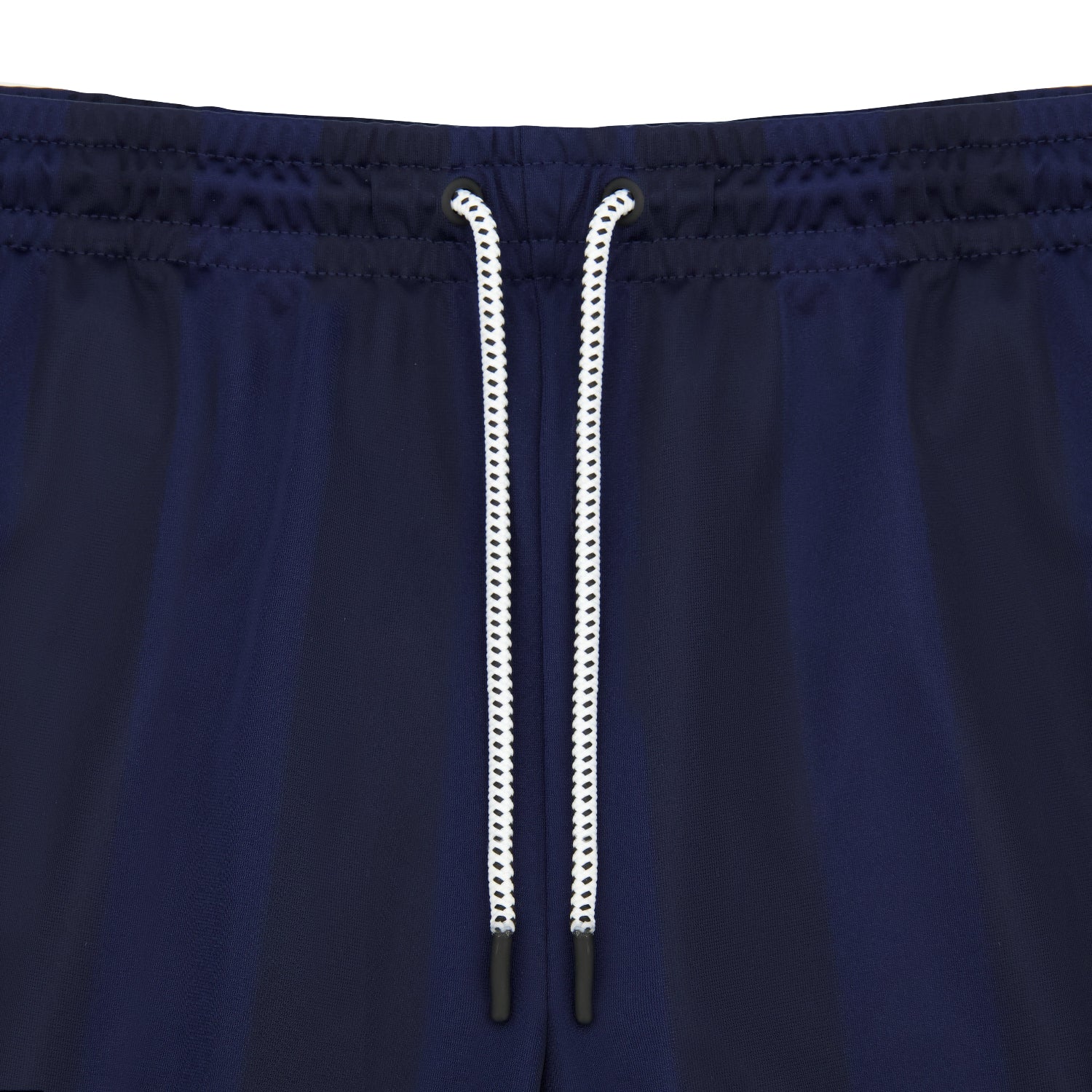 Men's relaxed fit panelled navy blue soccer shorts - Shop men's workout shorts by Umbro