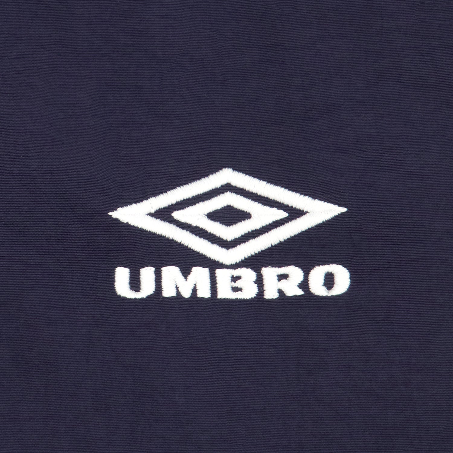 Shop unisex nylon track pants by Umbro